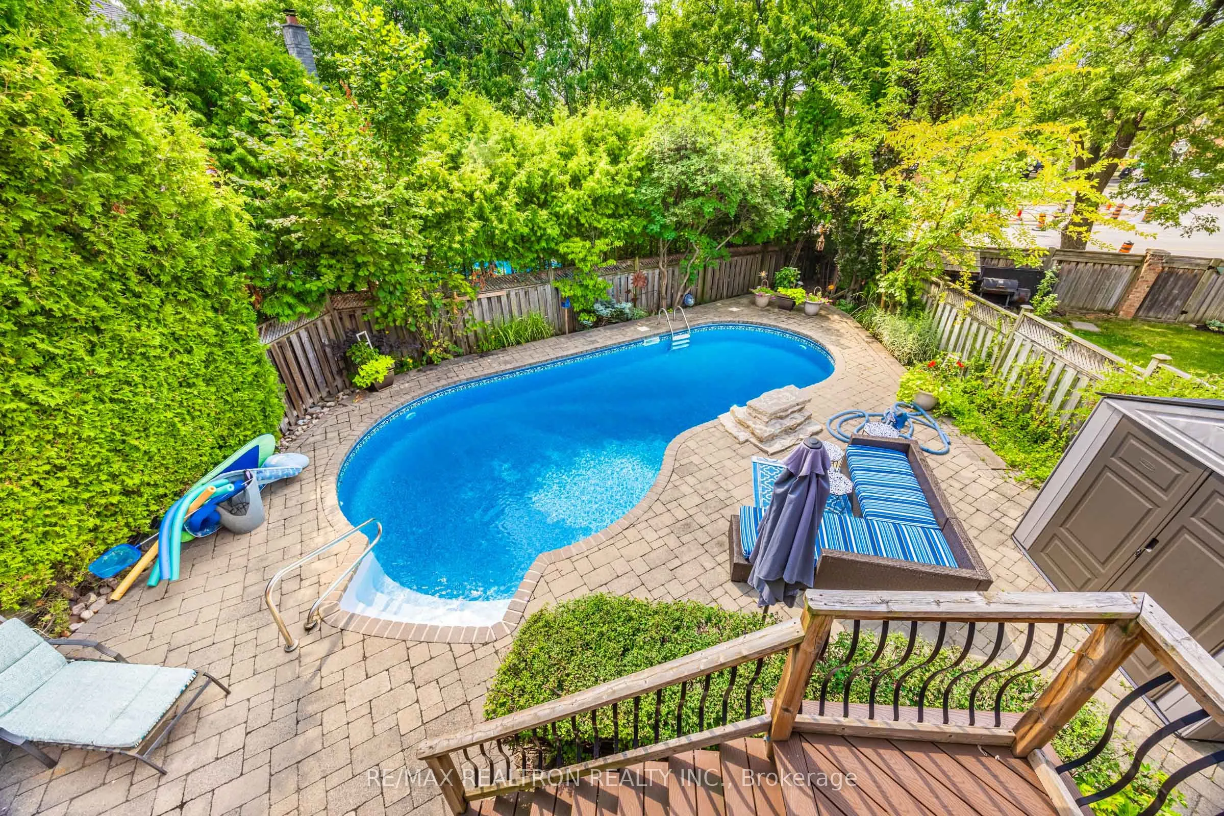 49 Janesville Road