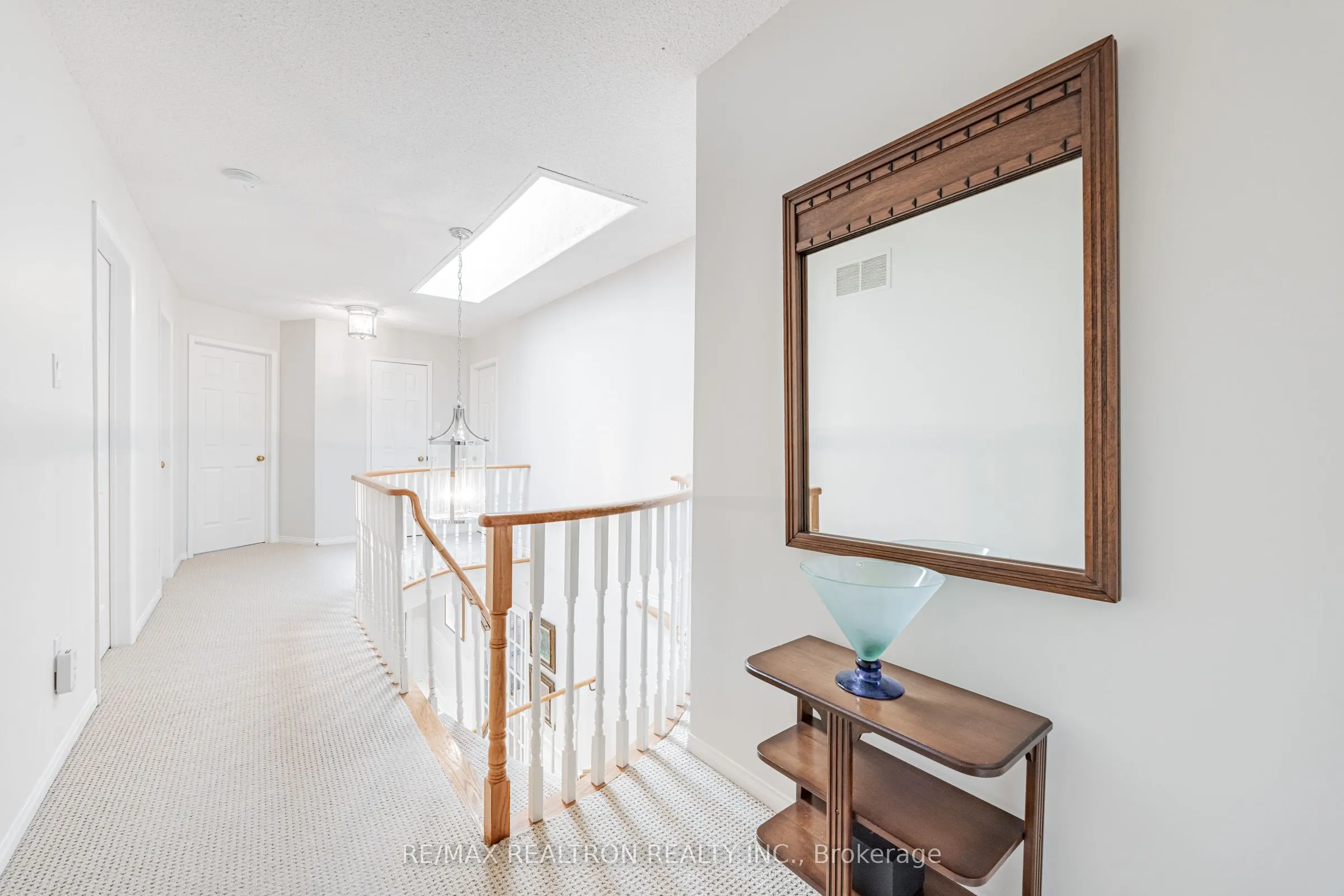 49 Janesville Road