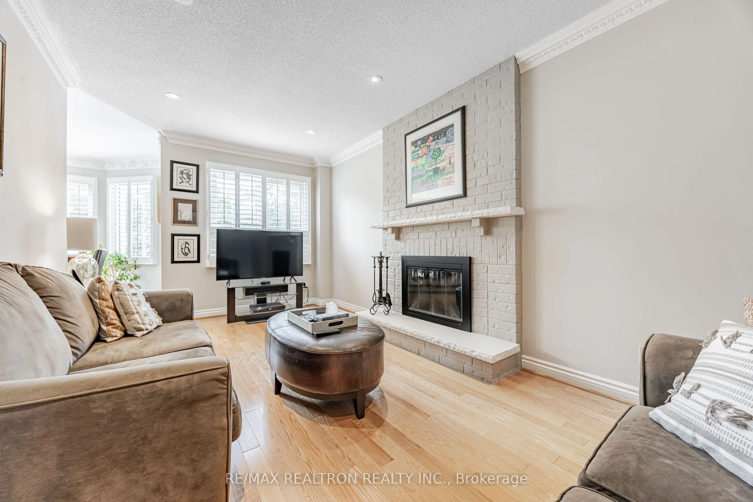 49 Janesville Road