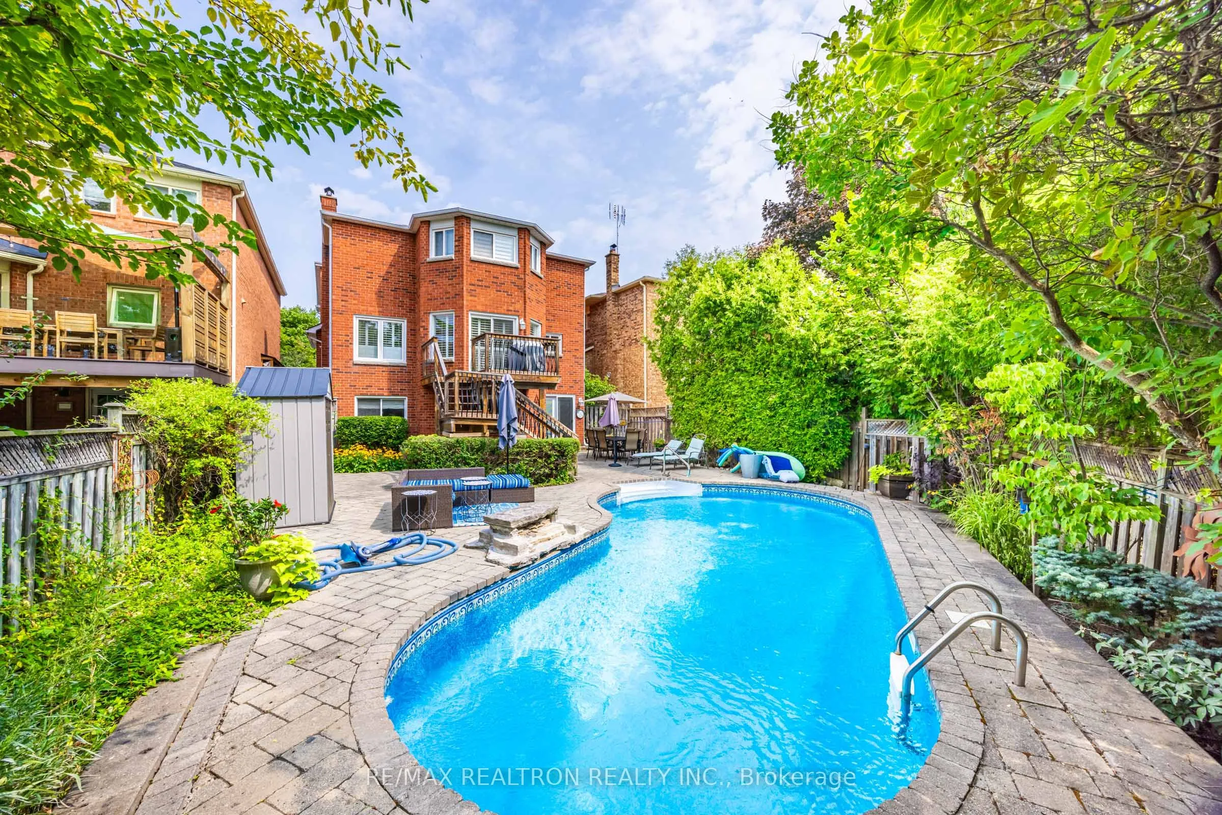 49 Janesville Road