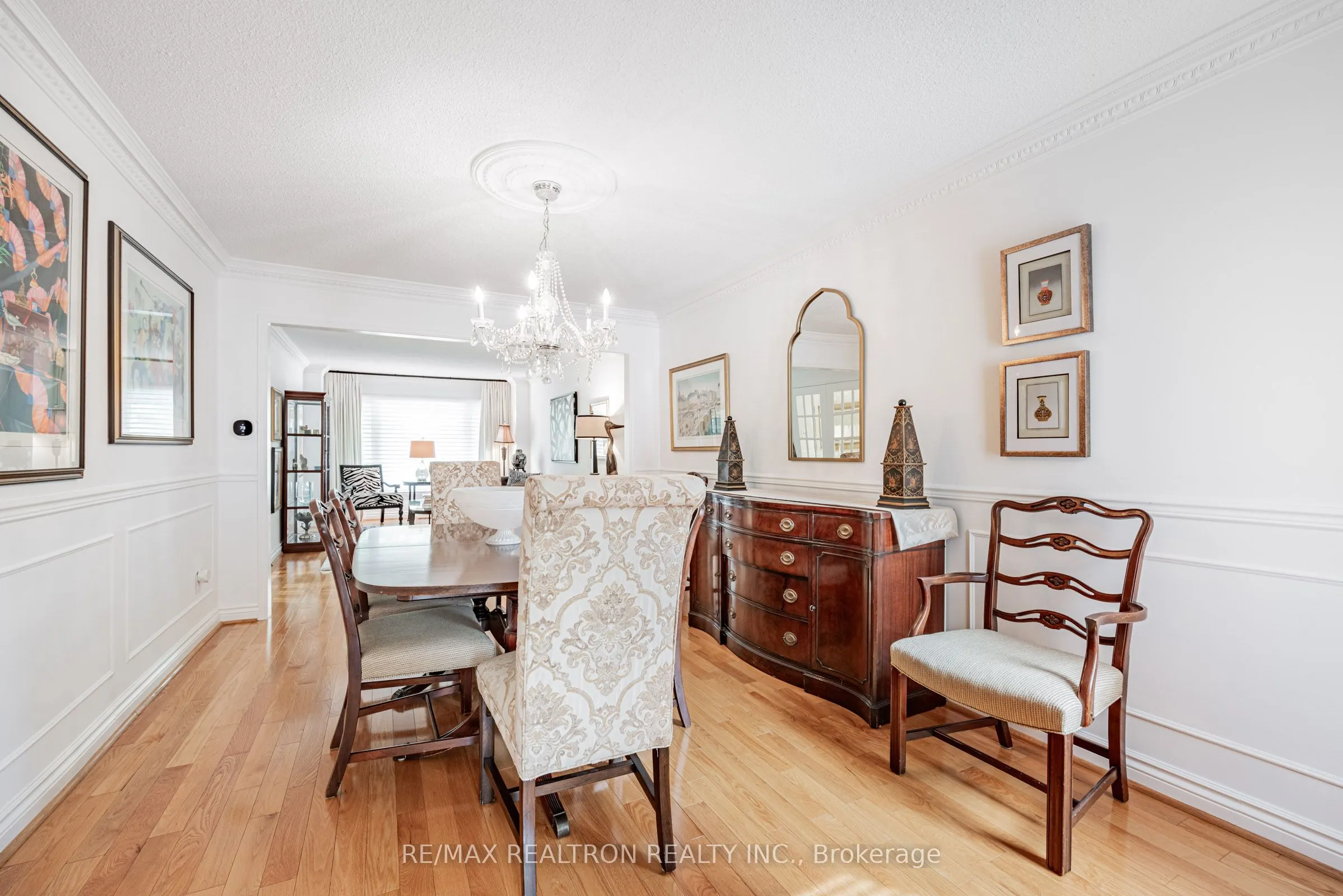 49 Janesville Road