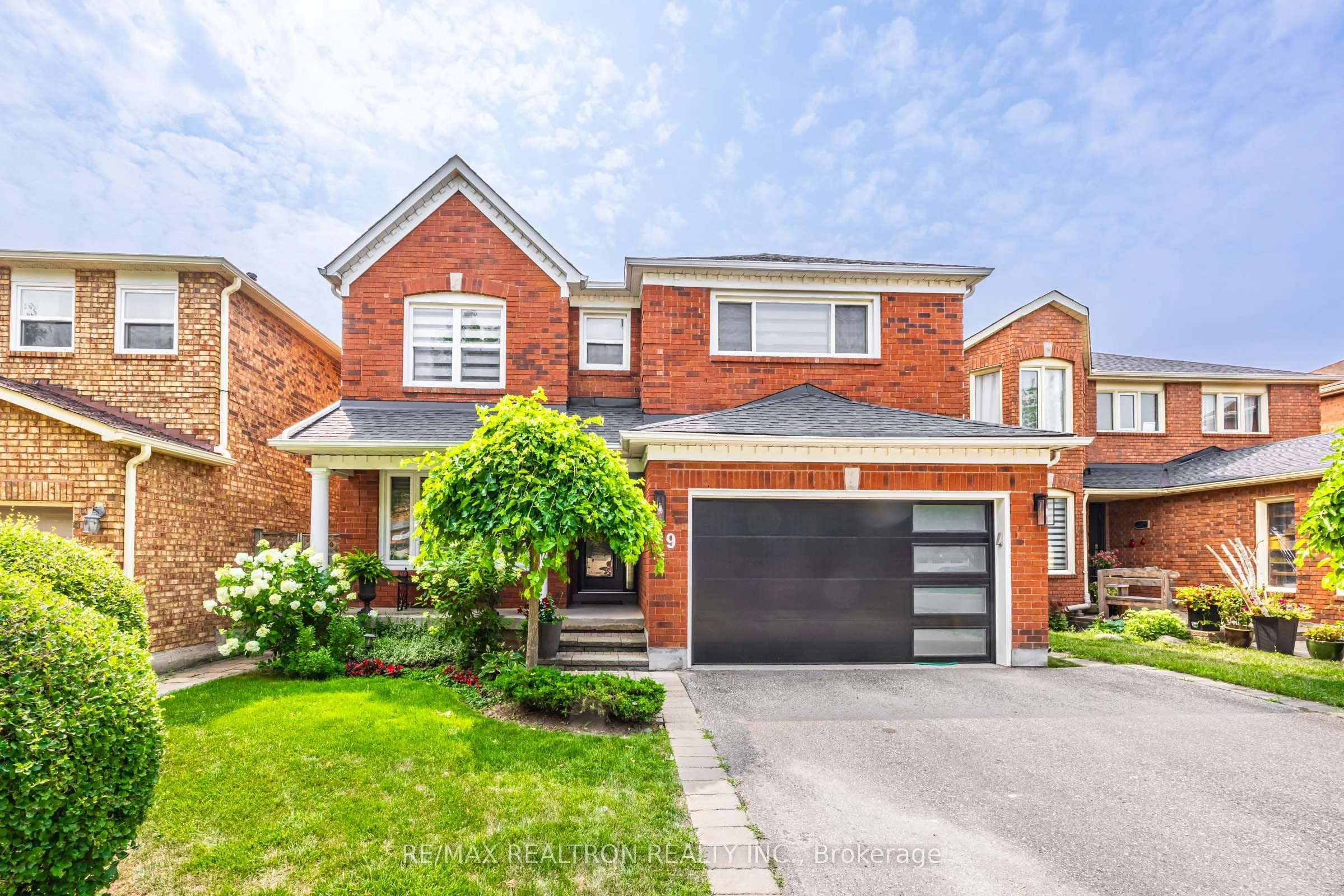 49 Janesville Road