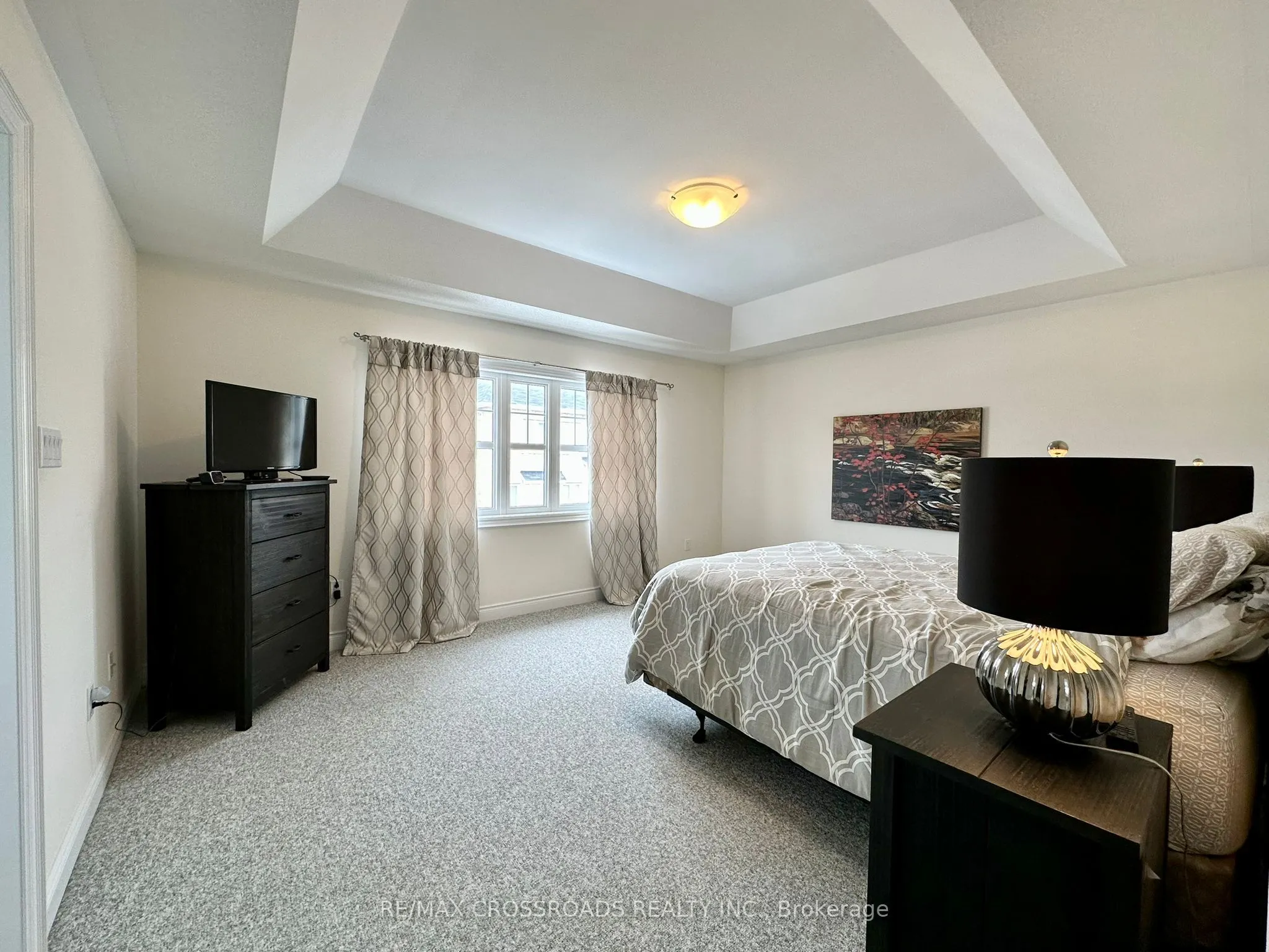 235 John Davis Gate
