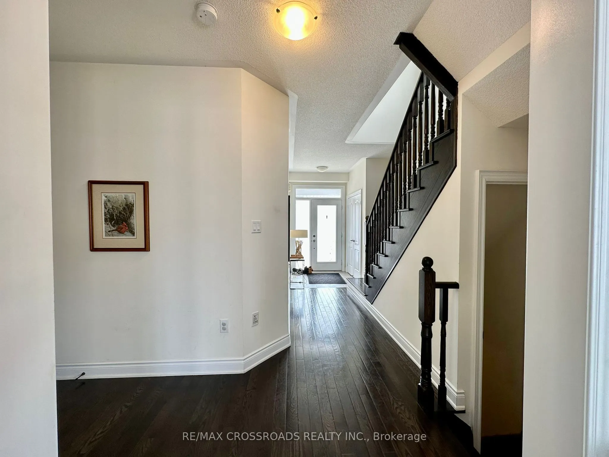 235 John Davis Gate