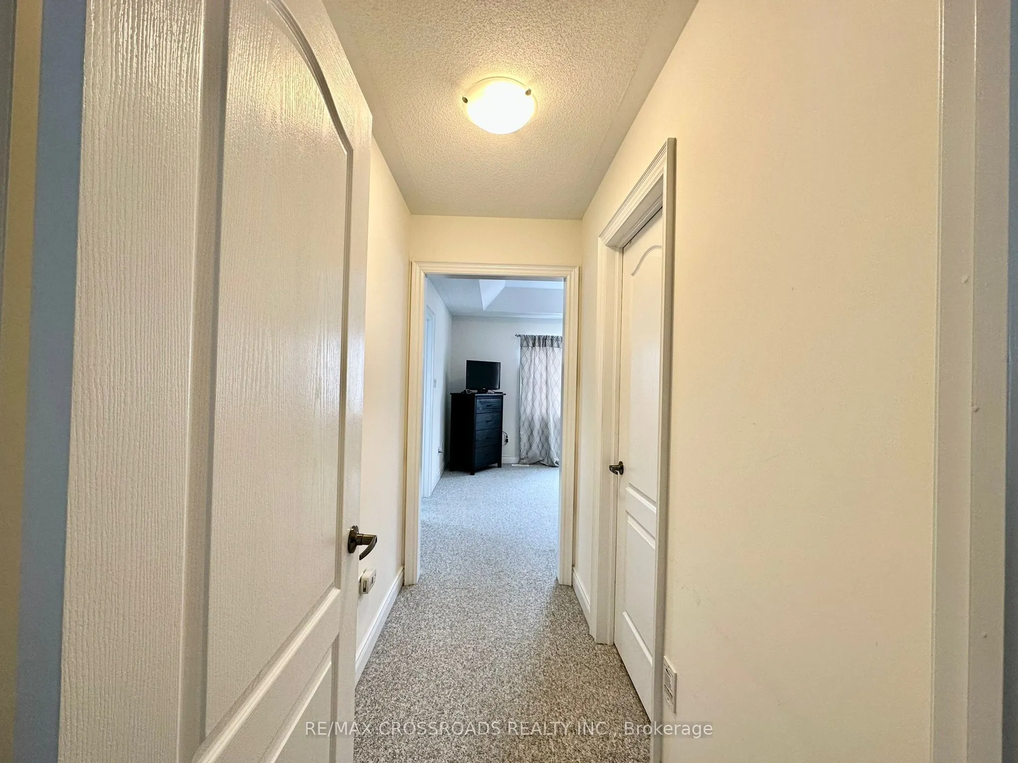 235 John Davis Gate