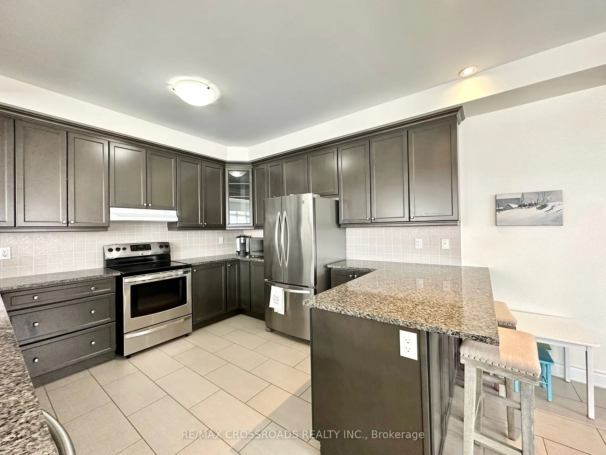 235 John Davis Gate