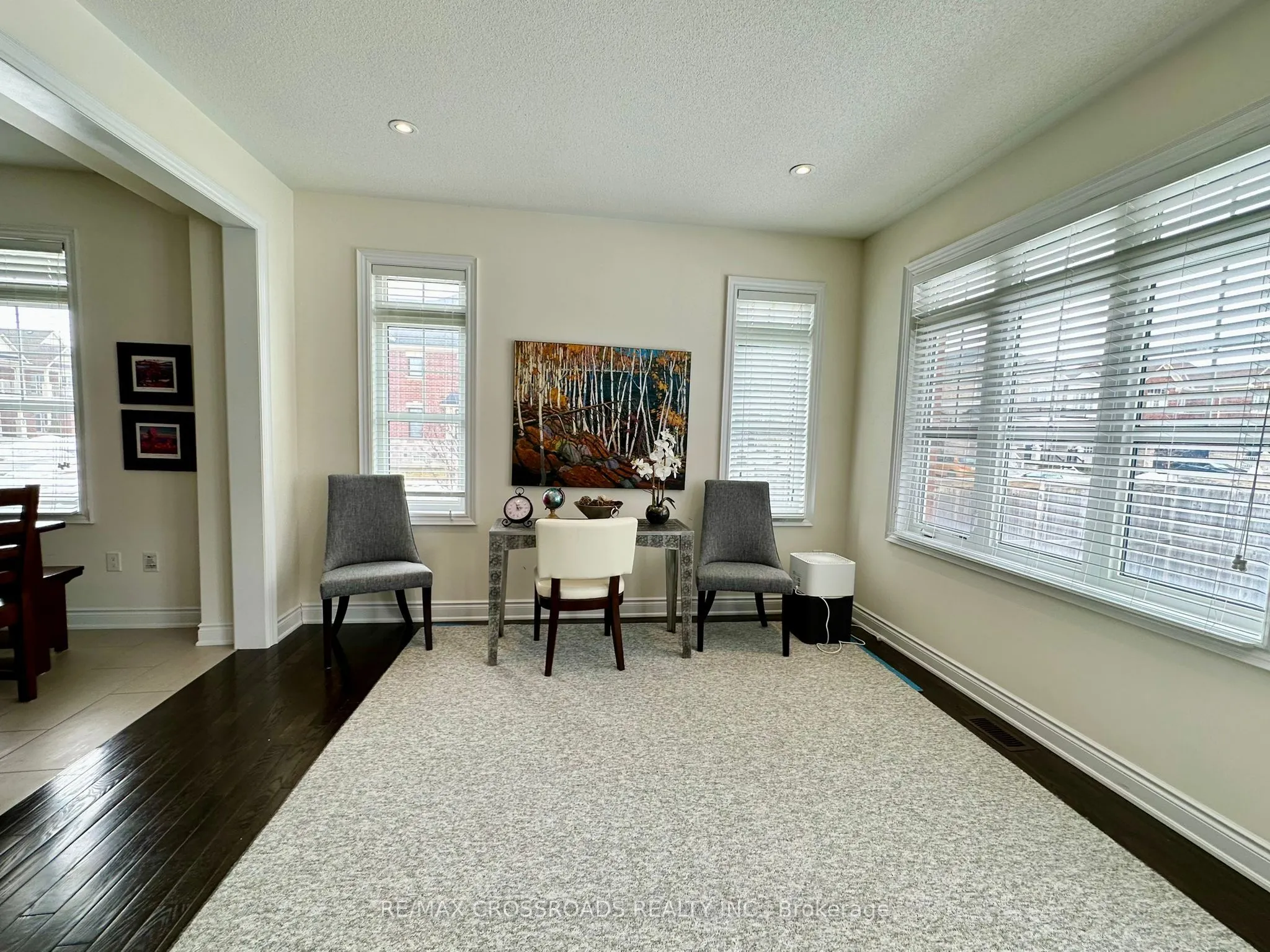 235 John Davis Gate