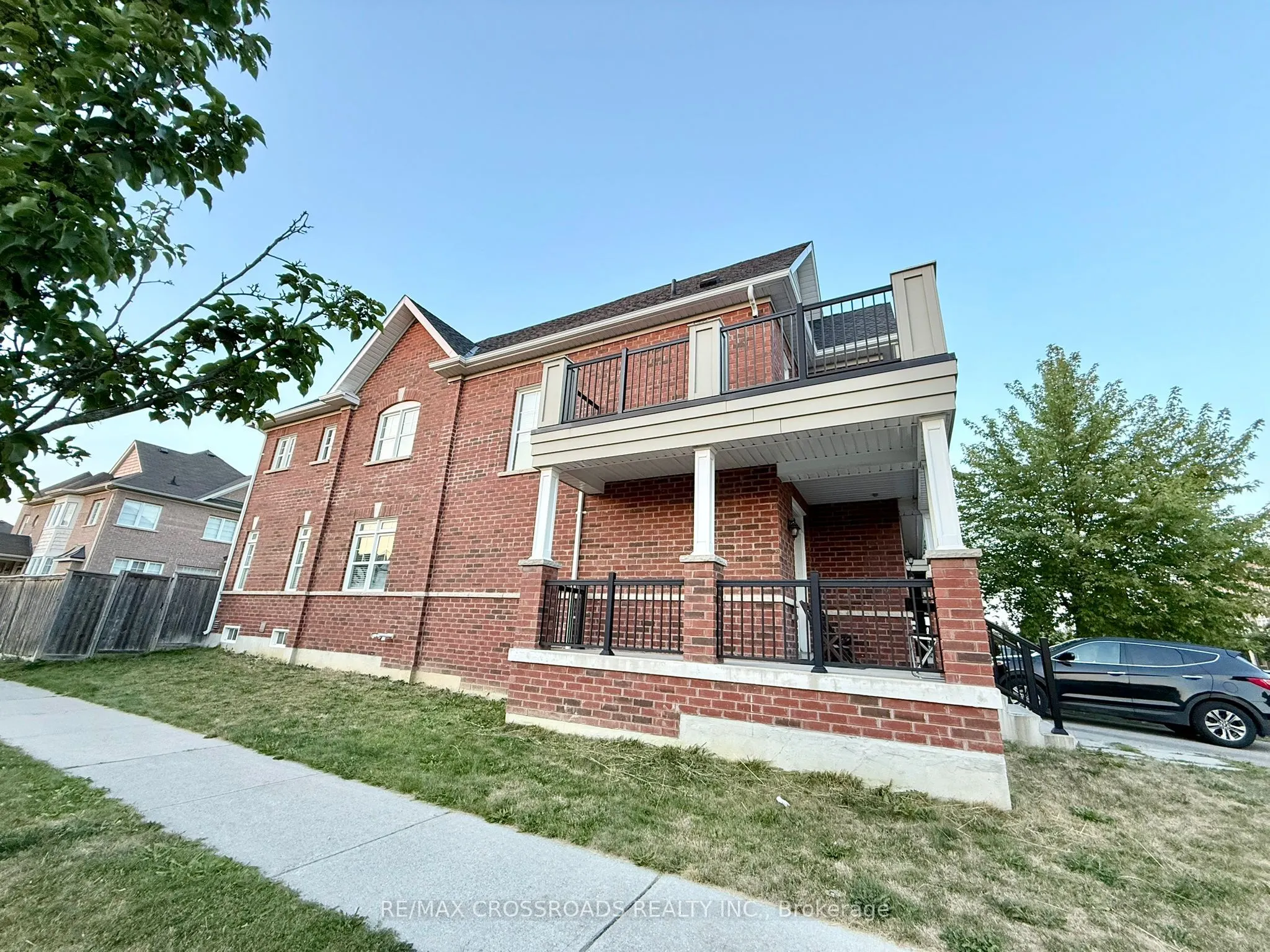 235 John Davis Gate