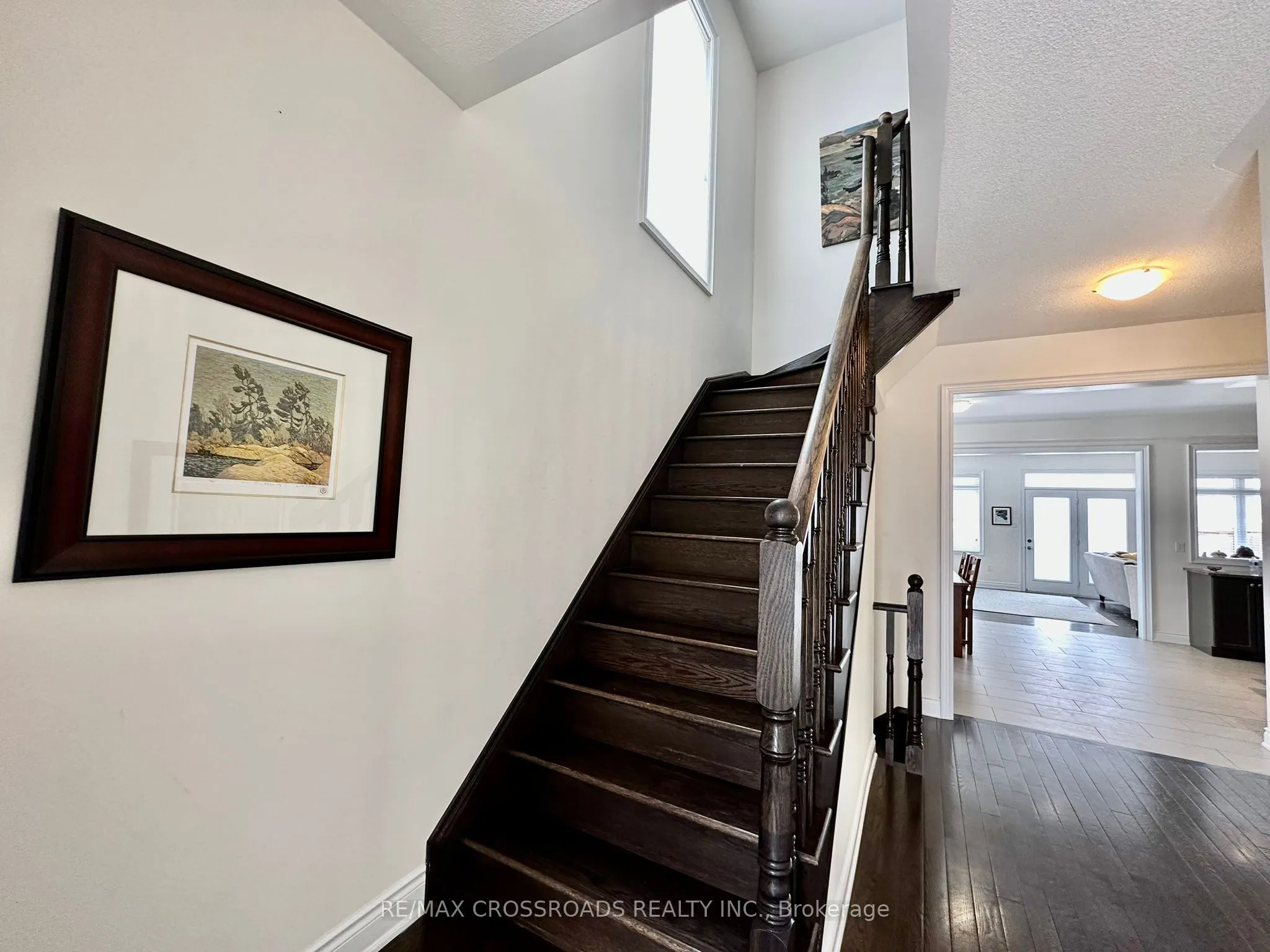 235 John Davis Gate