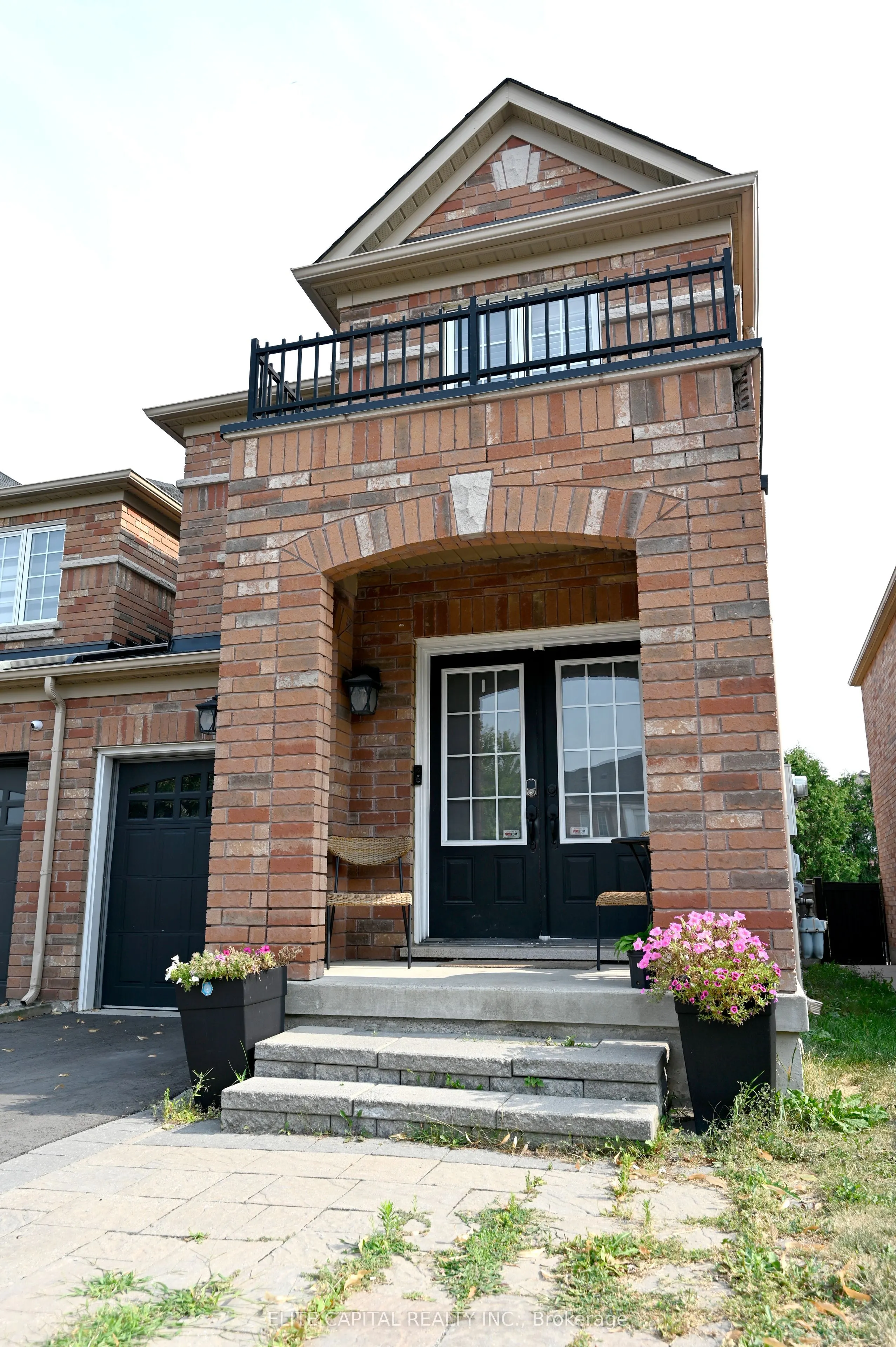 41 Brahm Court