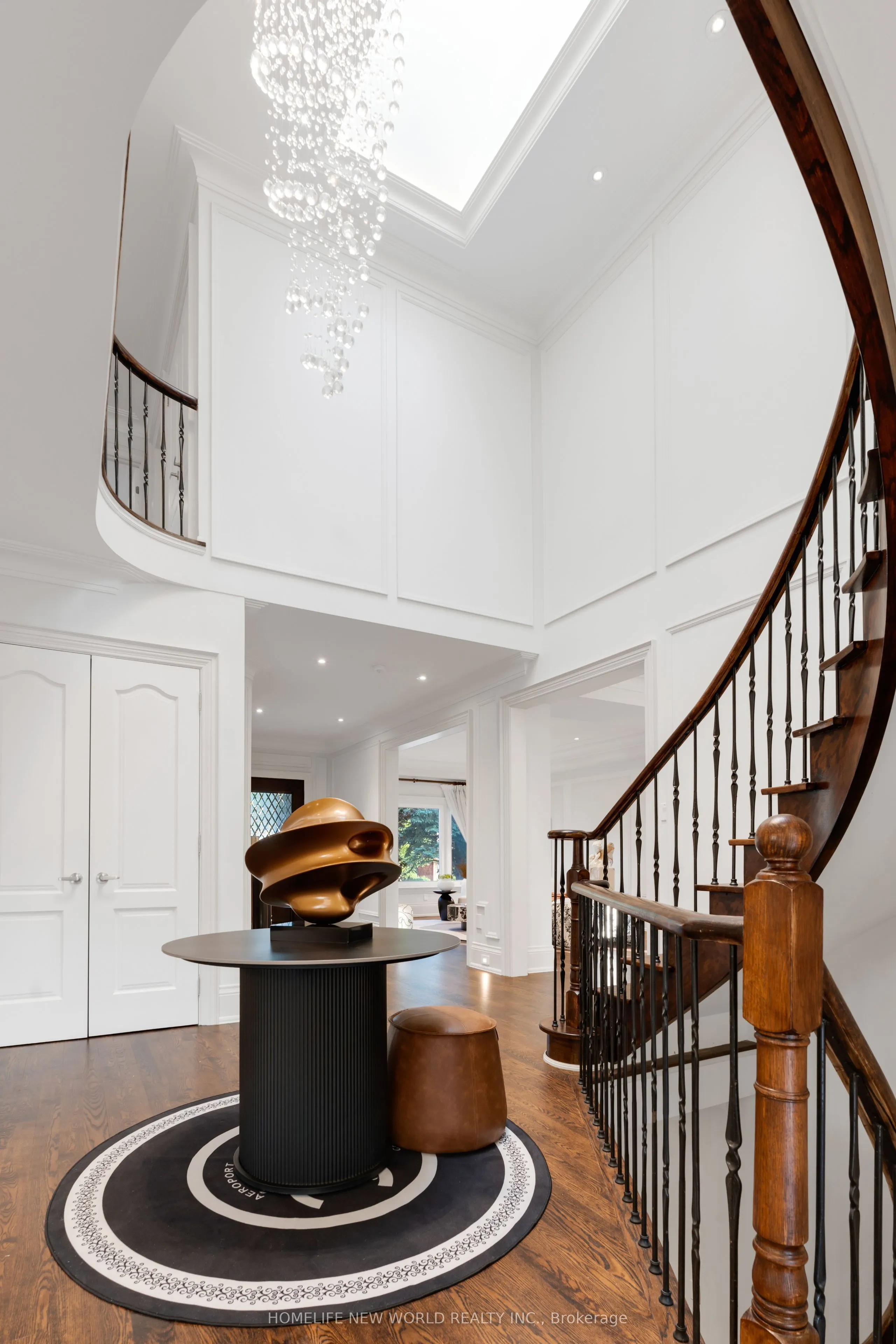 145 Clarendon Drive