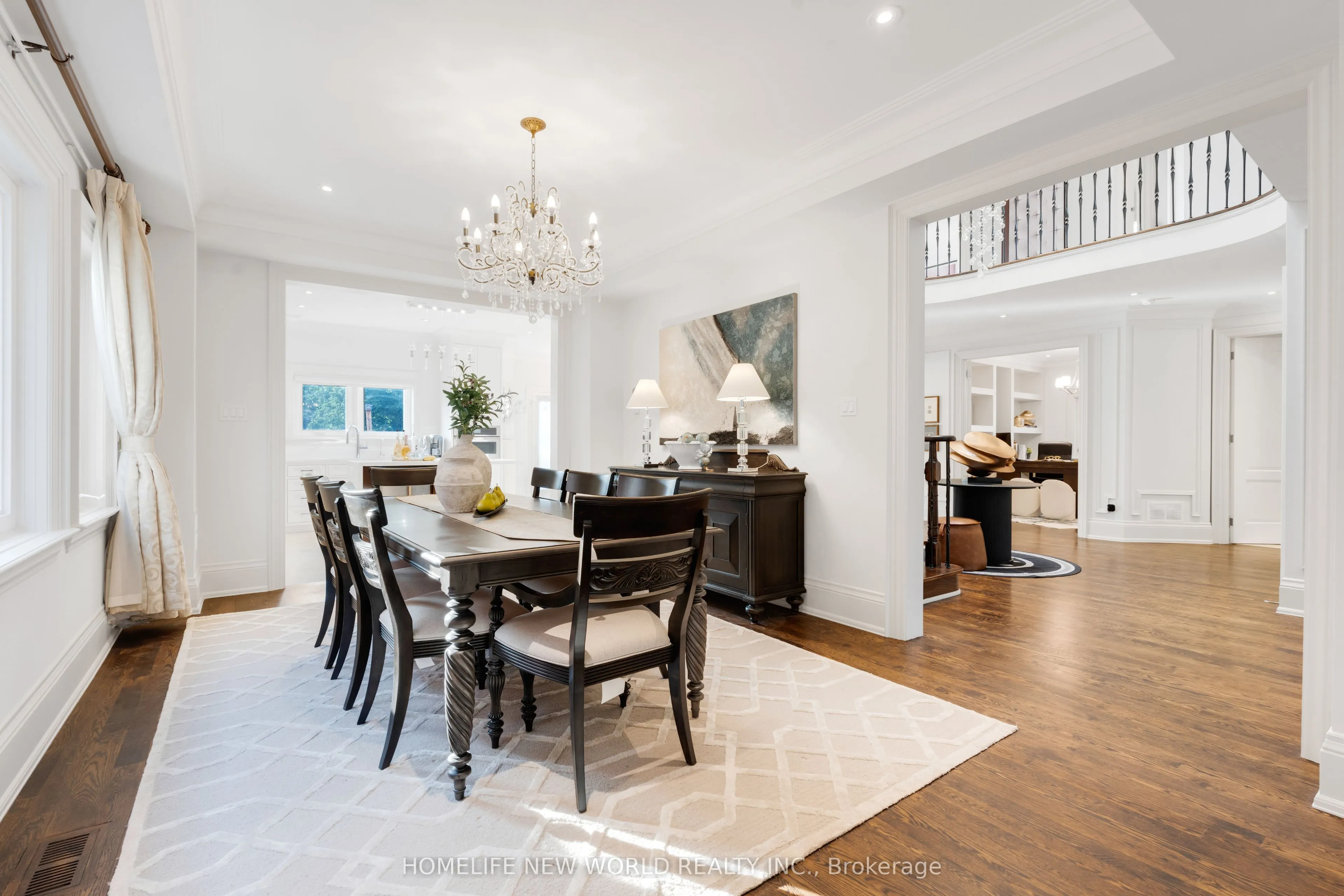 145 Clarendon Drive
