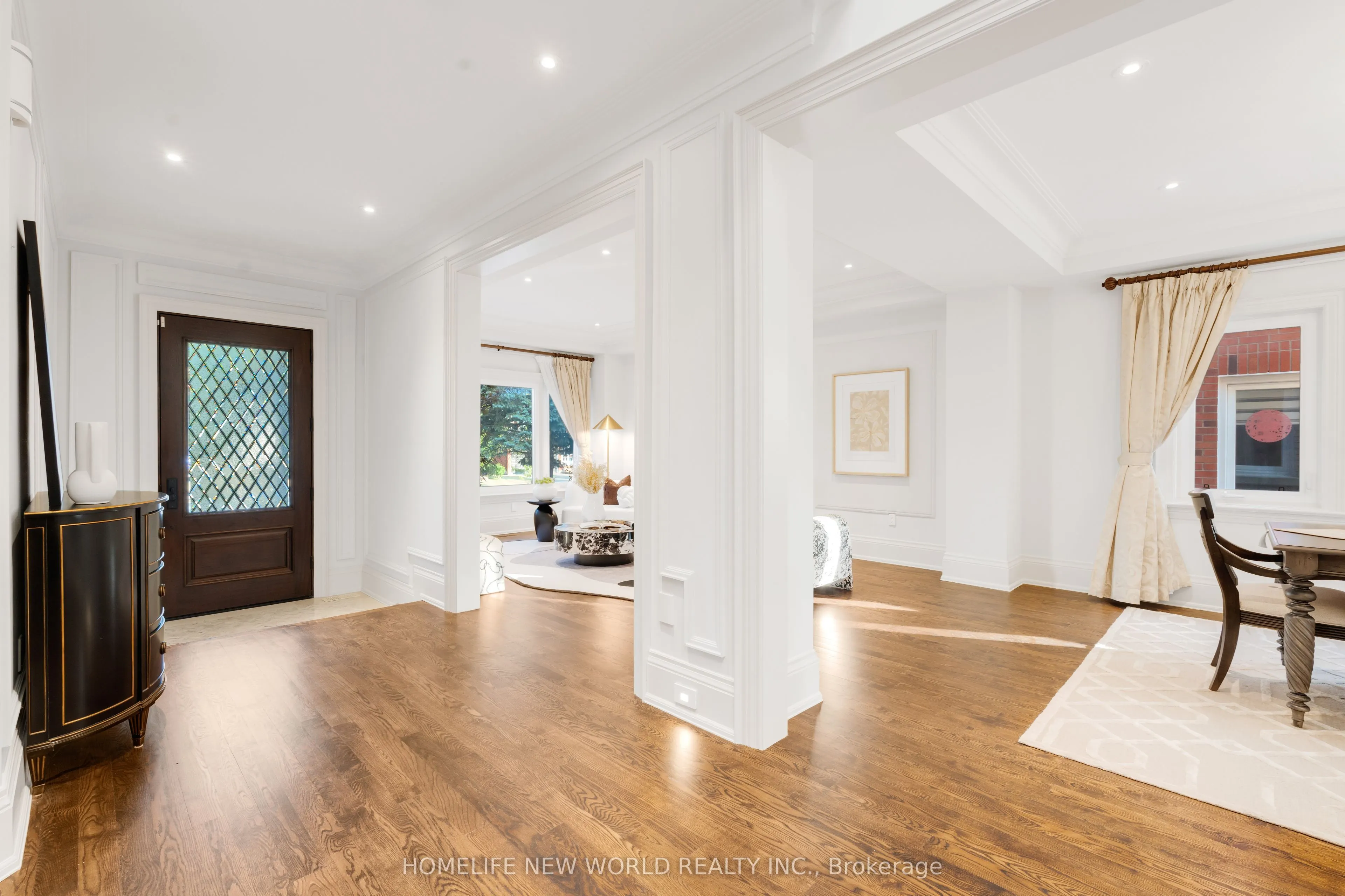 145 Clarendon Drive