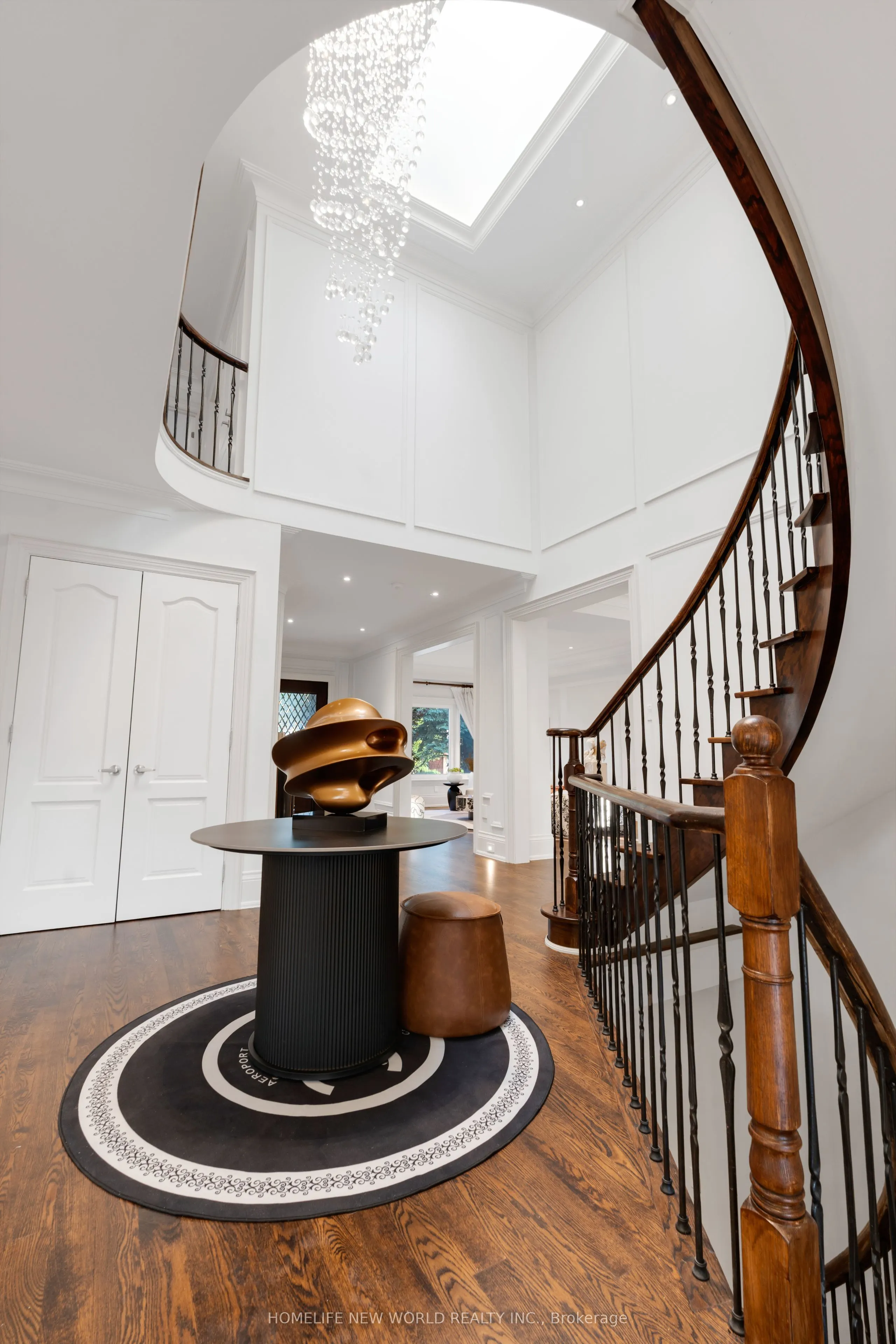 145 Clarendon Drive