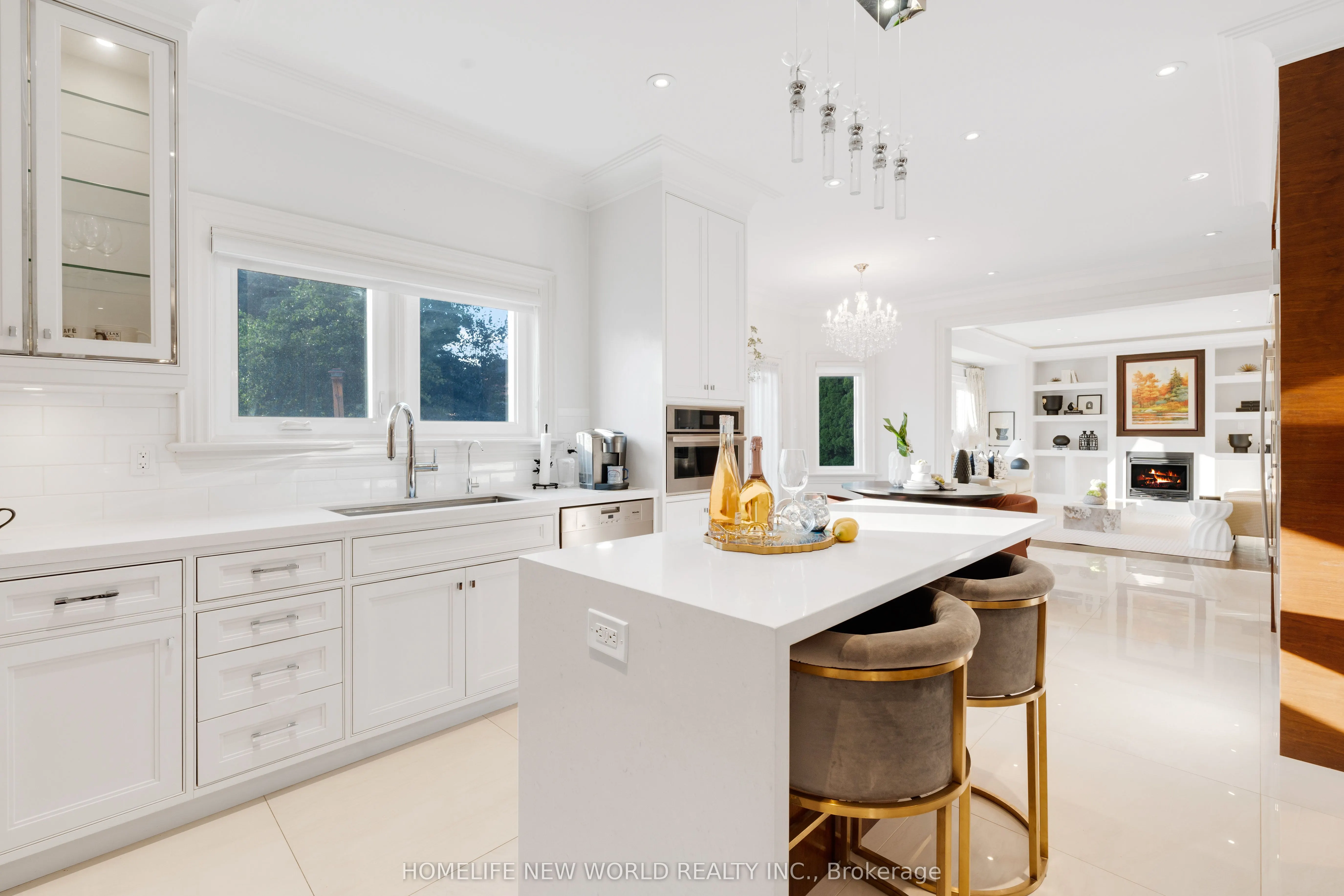 145 Clarendon Drive