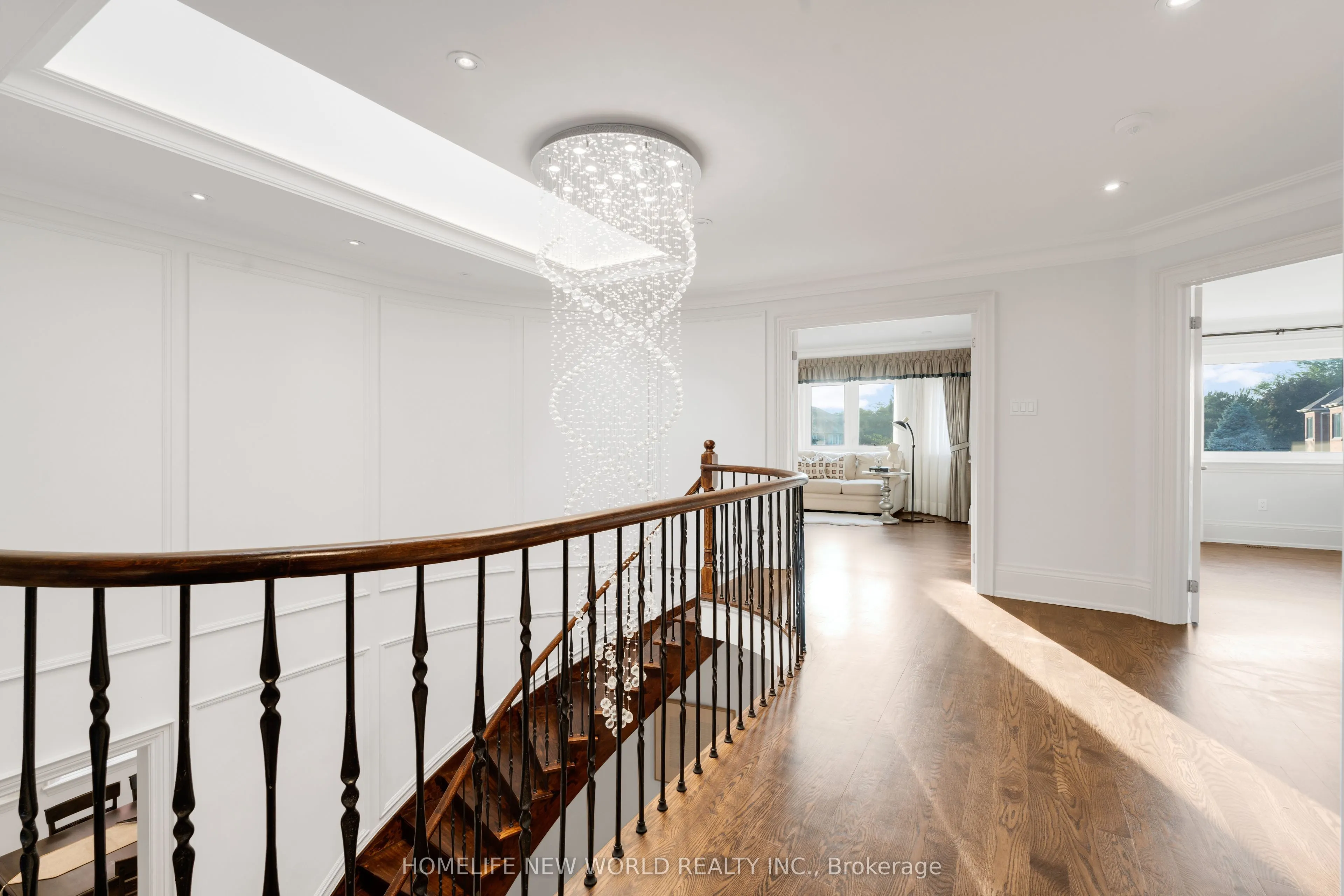 145 Clarendon Drive