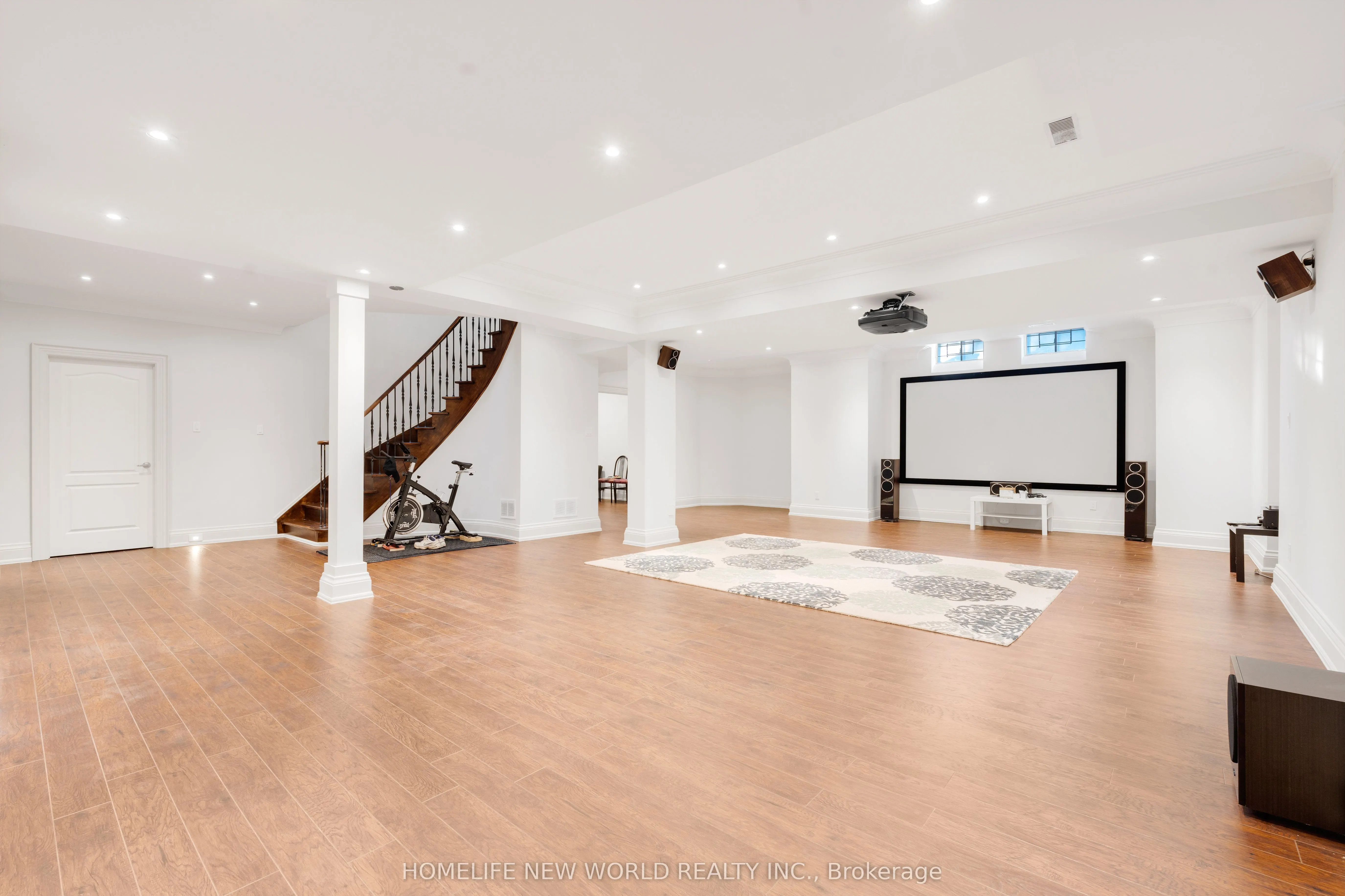 145 Clarendon Drive