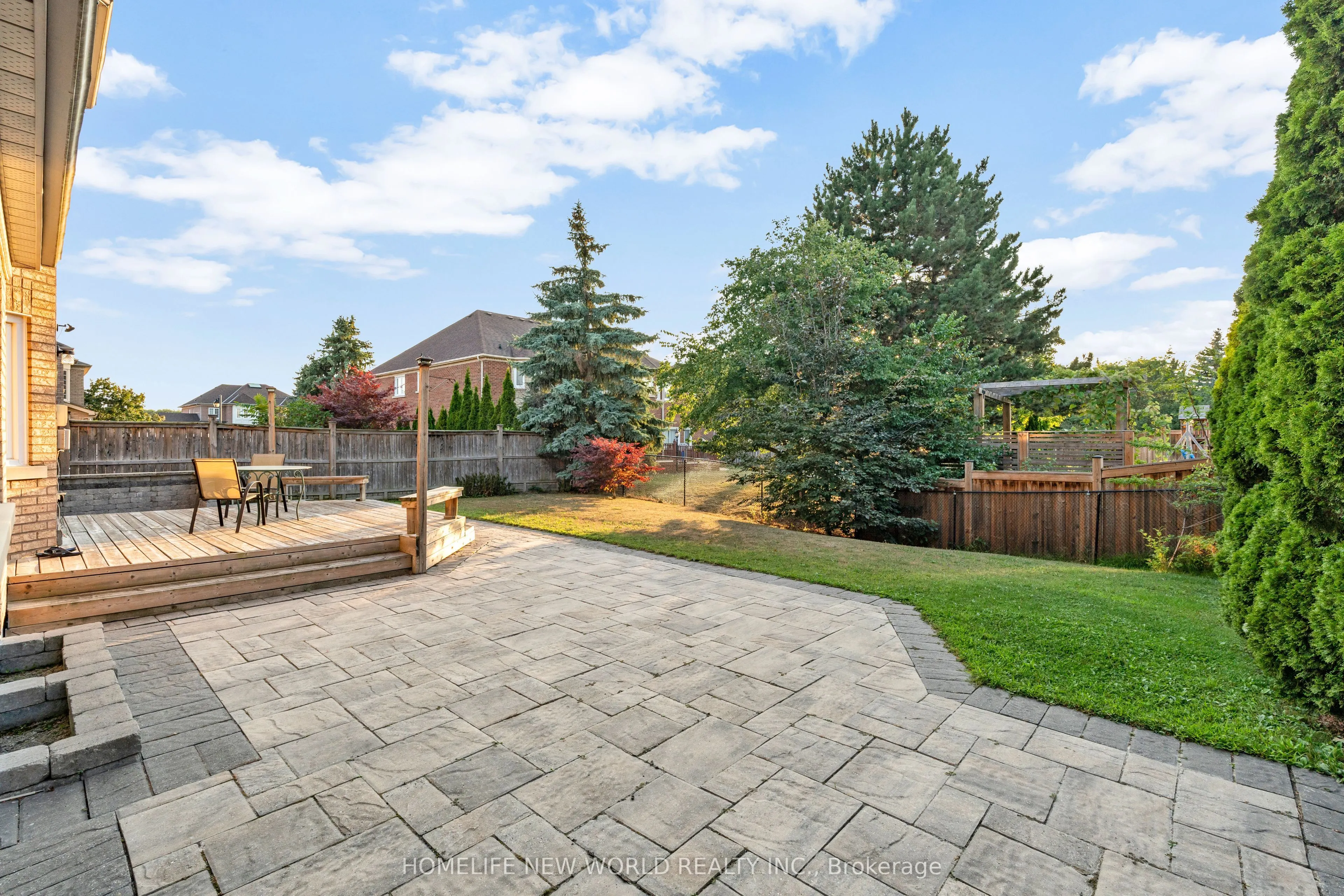 145 Clarendon Drive