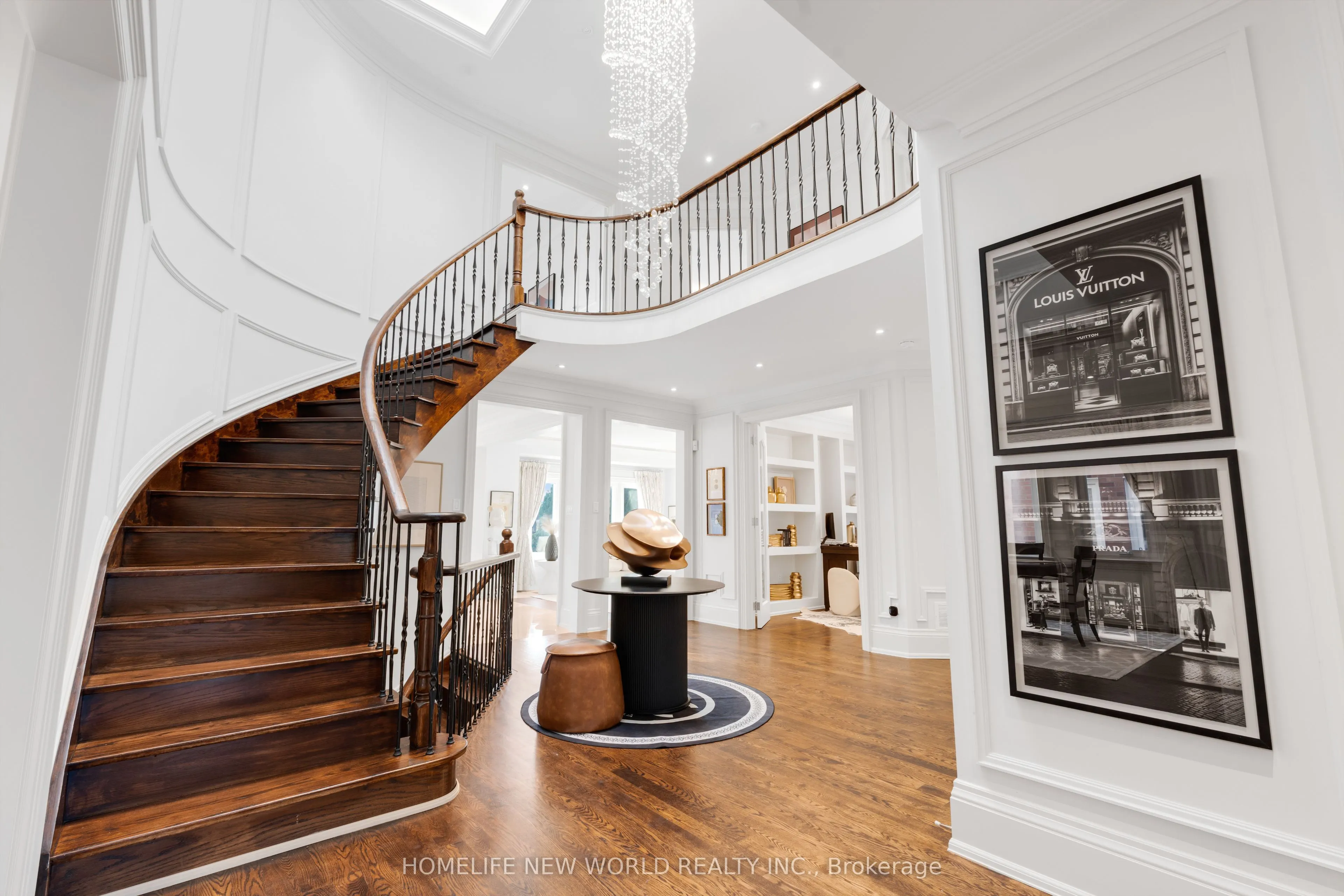145 Clarendon Drive
