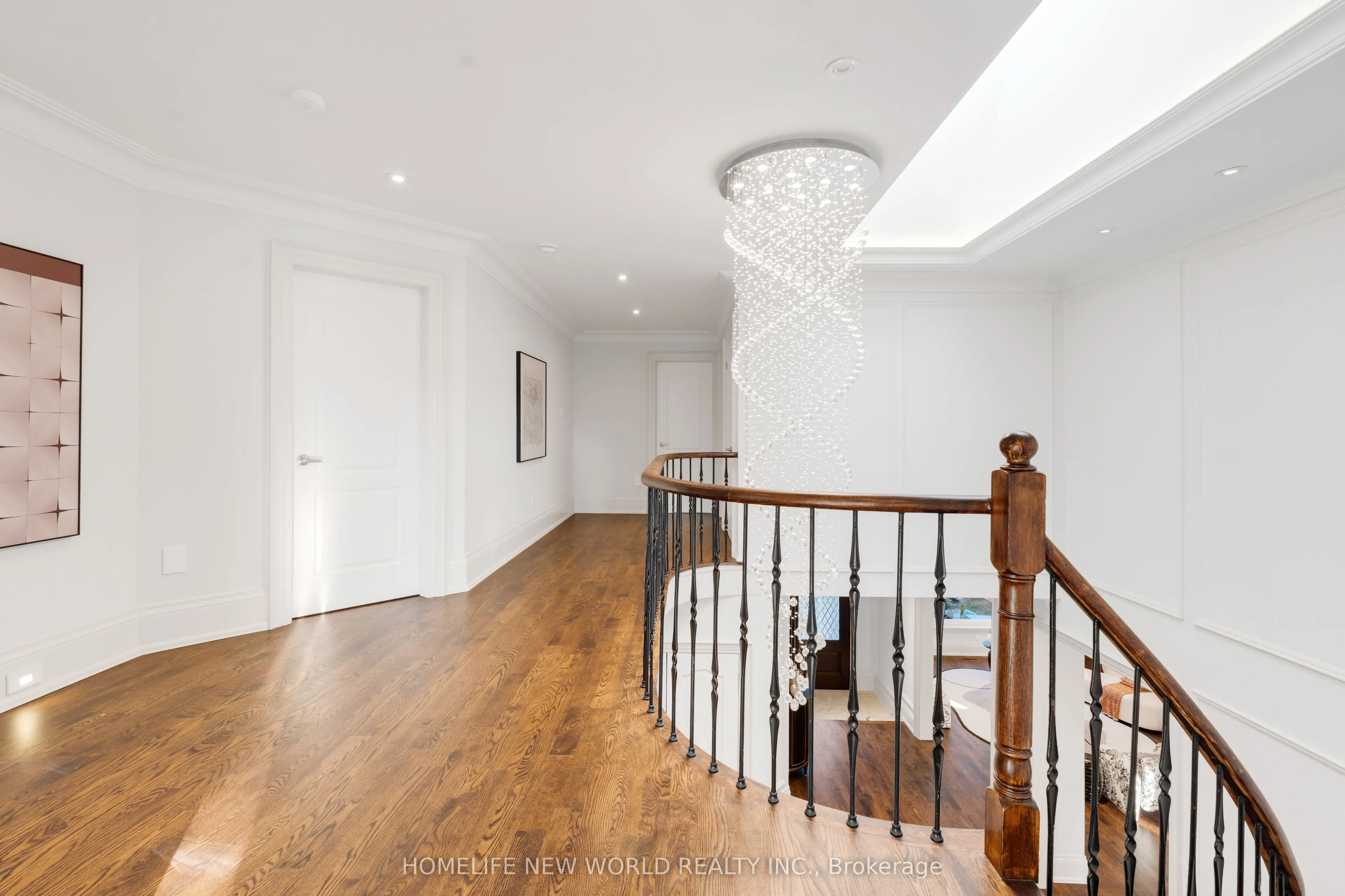 145 Clarendon Drive