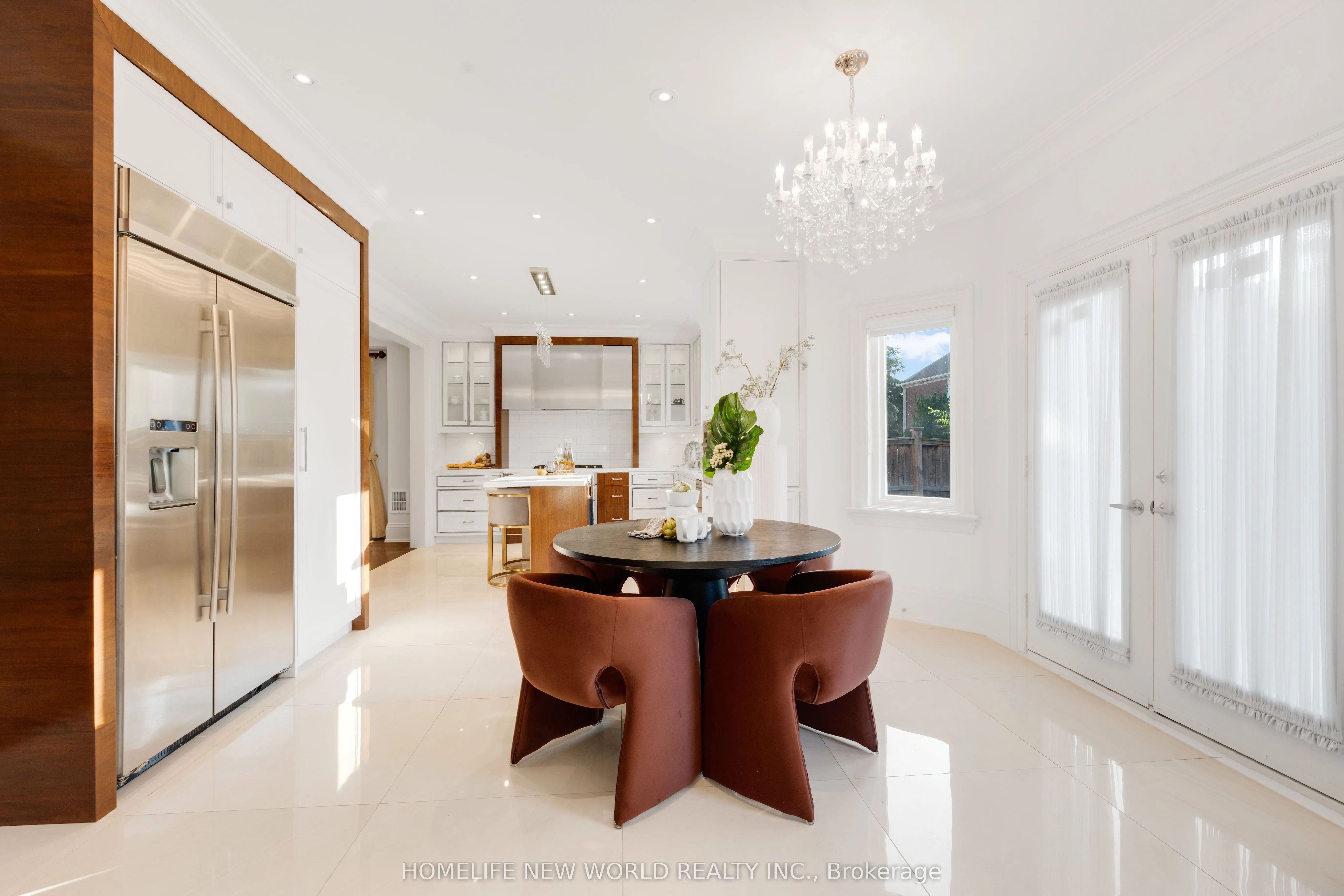 145 Clarendon Drive