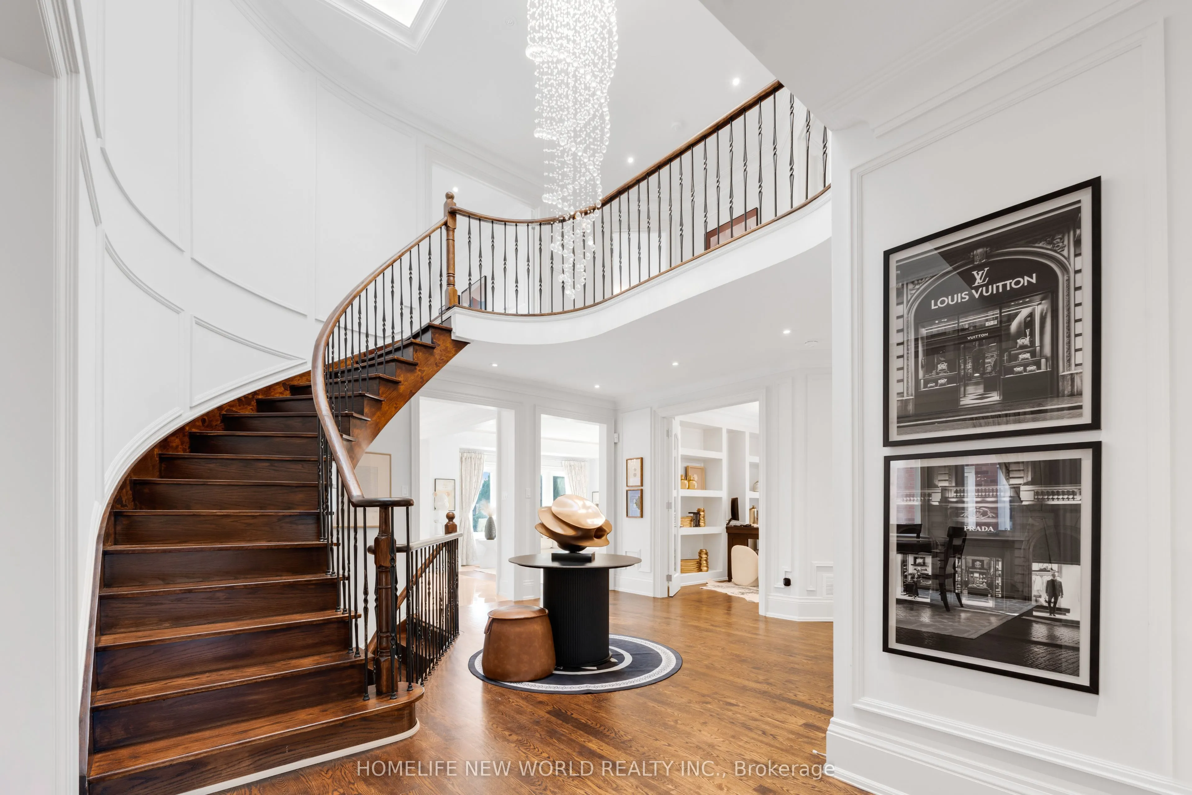 145 Clarendon Drive