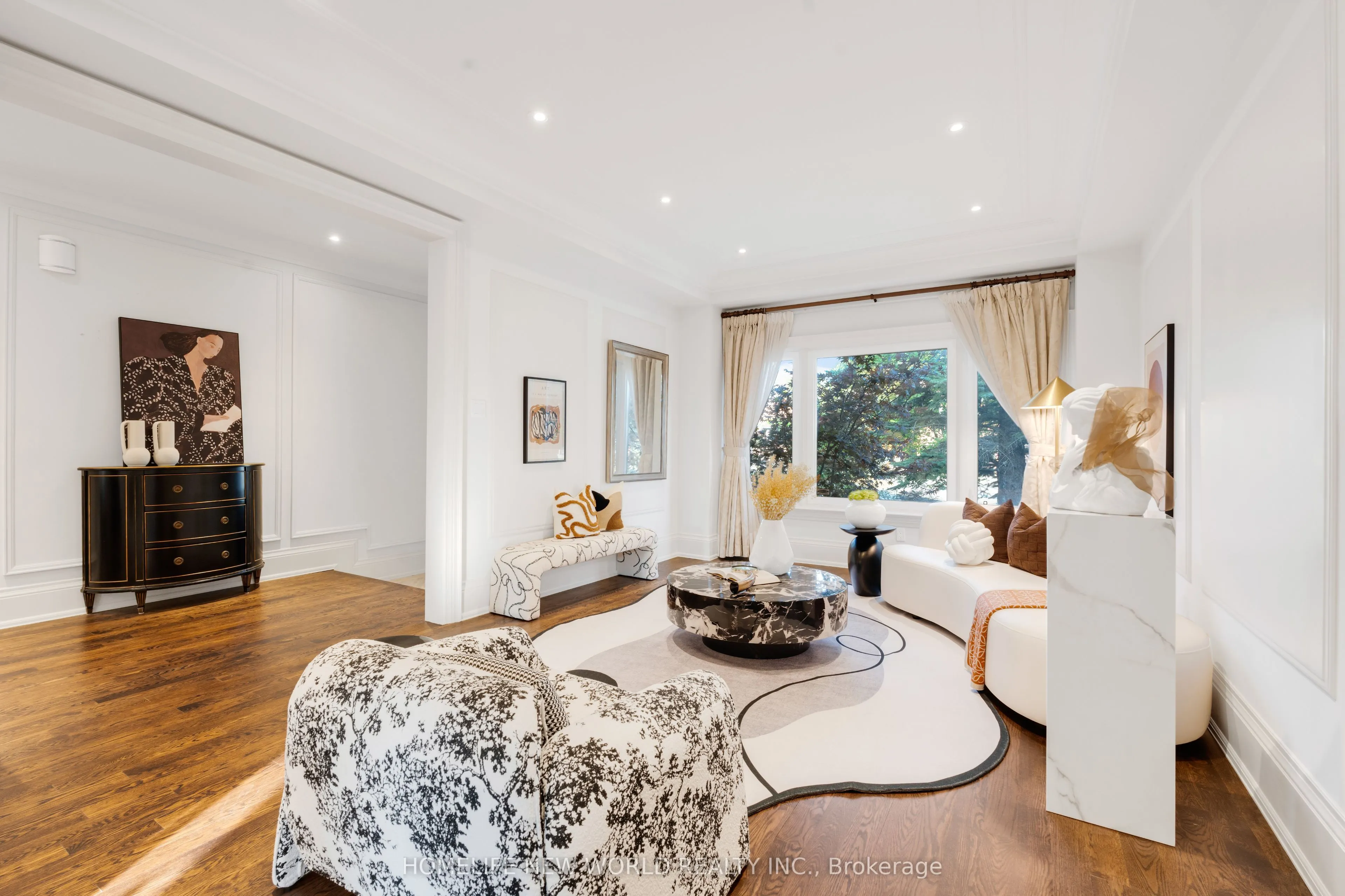 145 Clarendon Drive