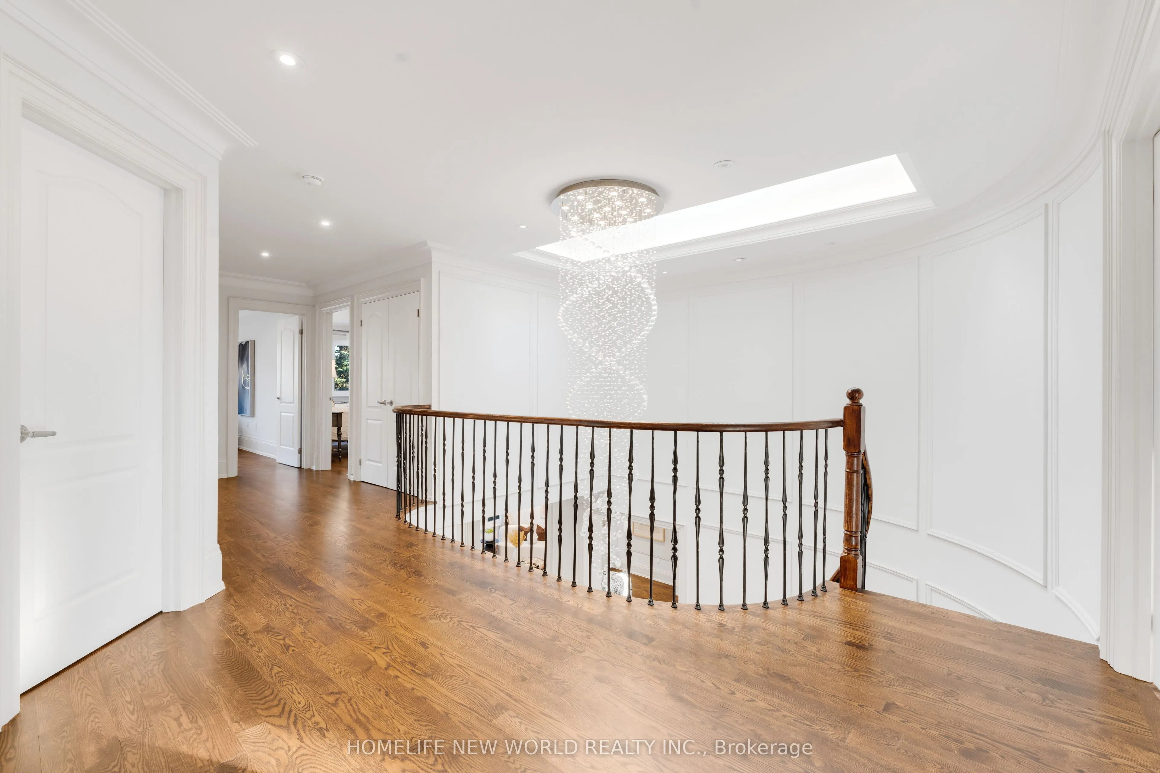 145 Clarendon Drive