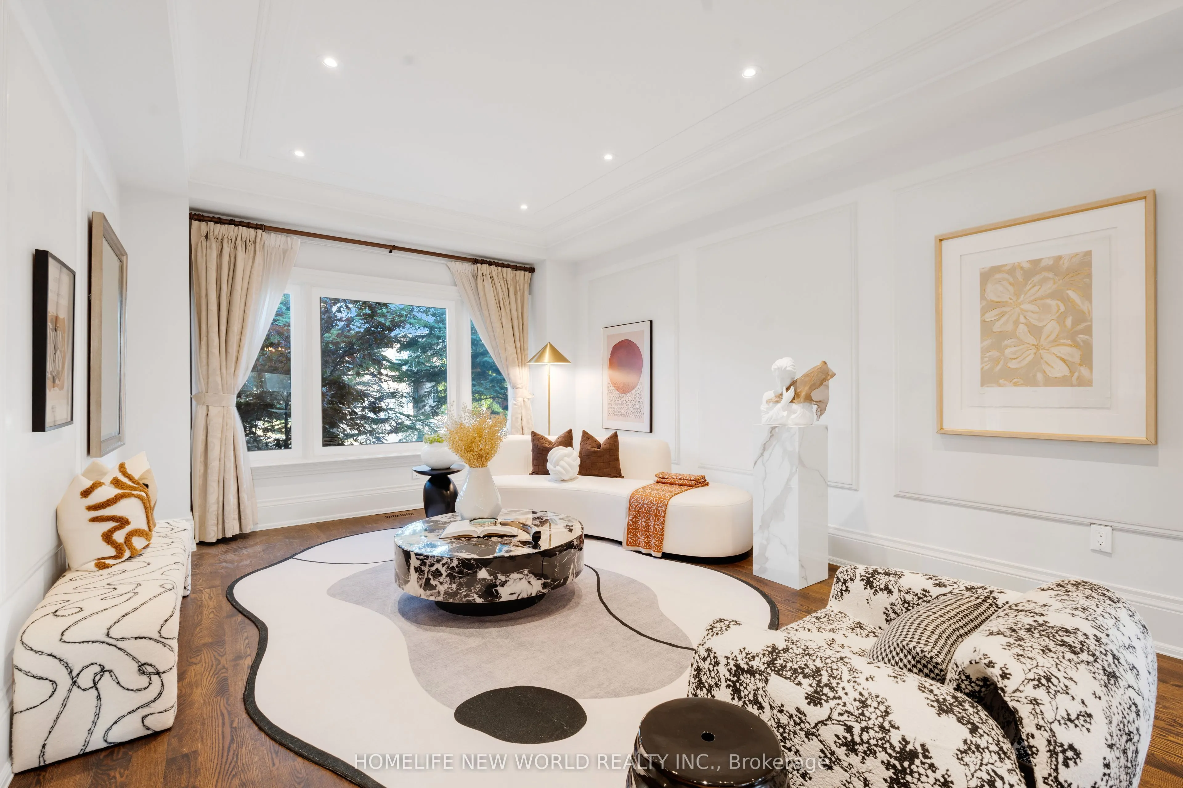 145 Clarendon Drive