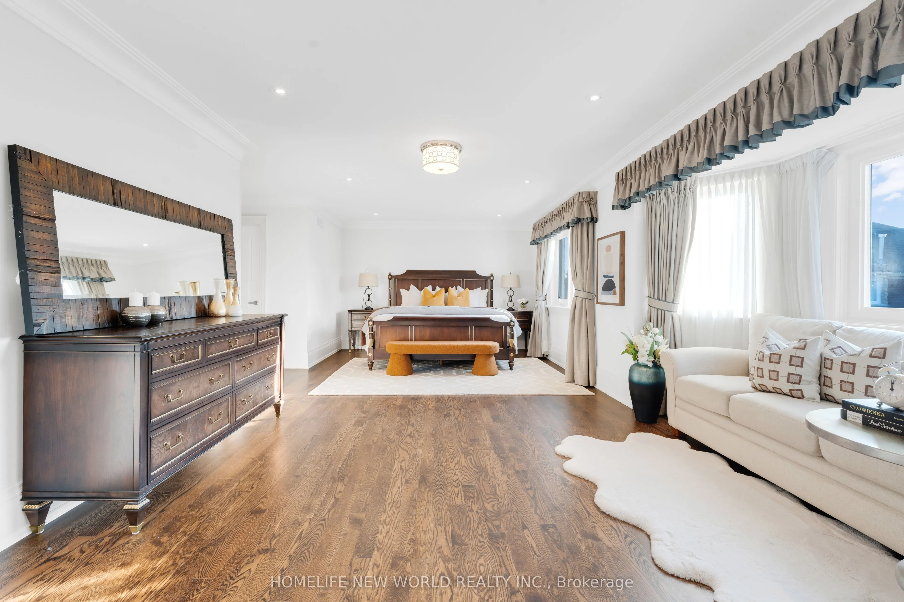 145 Clarendon Drive
