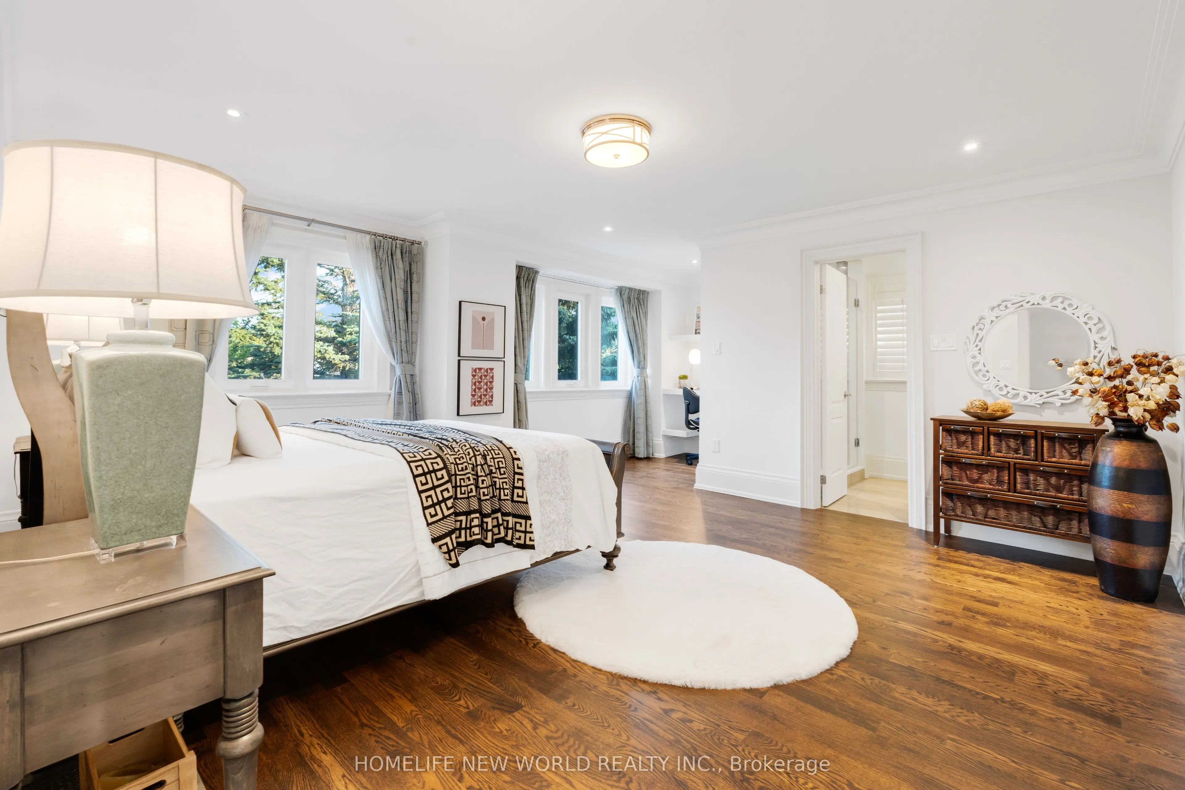 145 Clarendon Drive