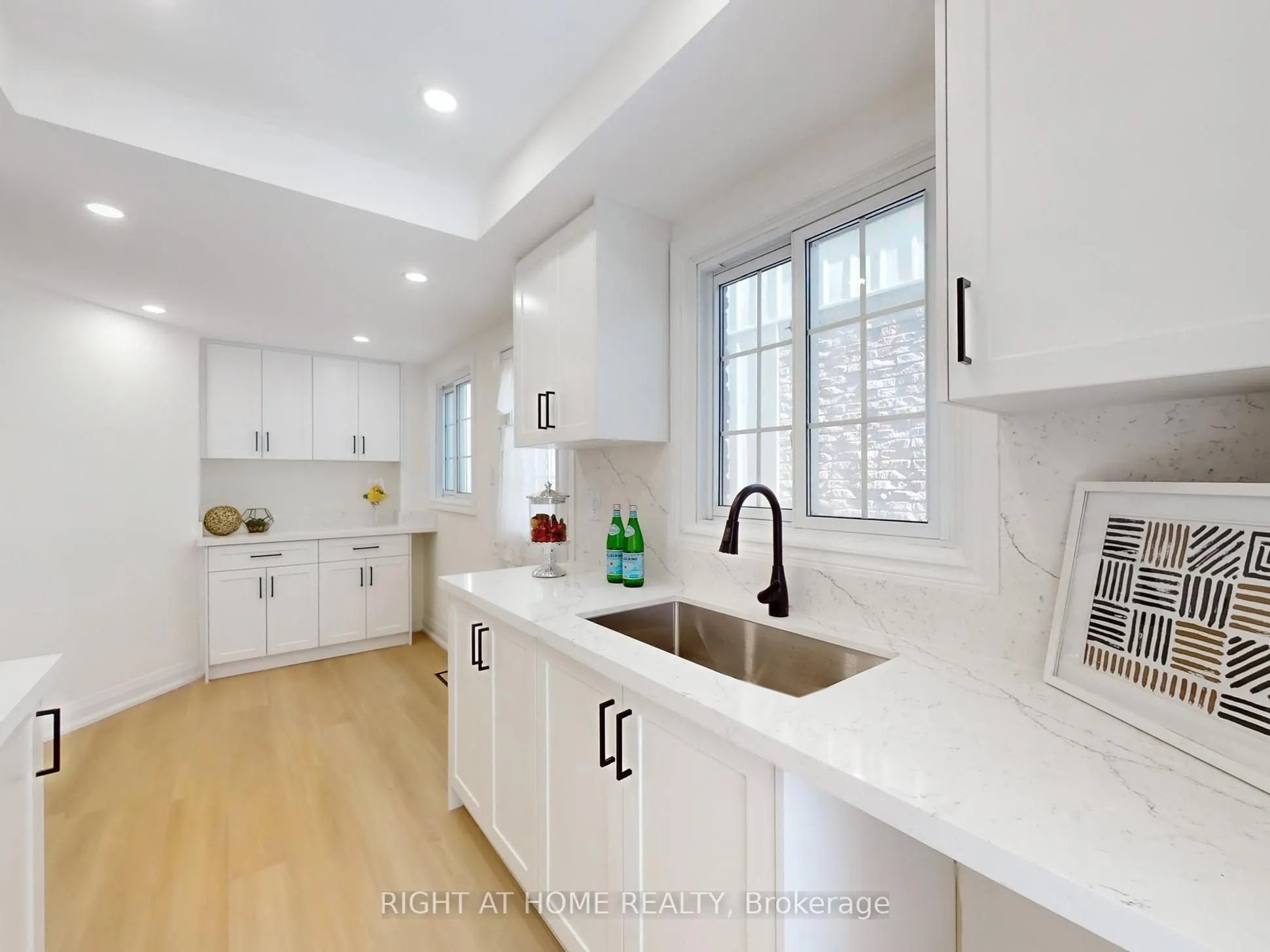 94 Reginald Crescent