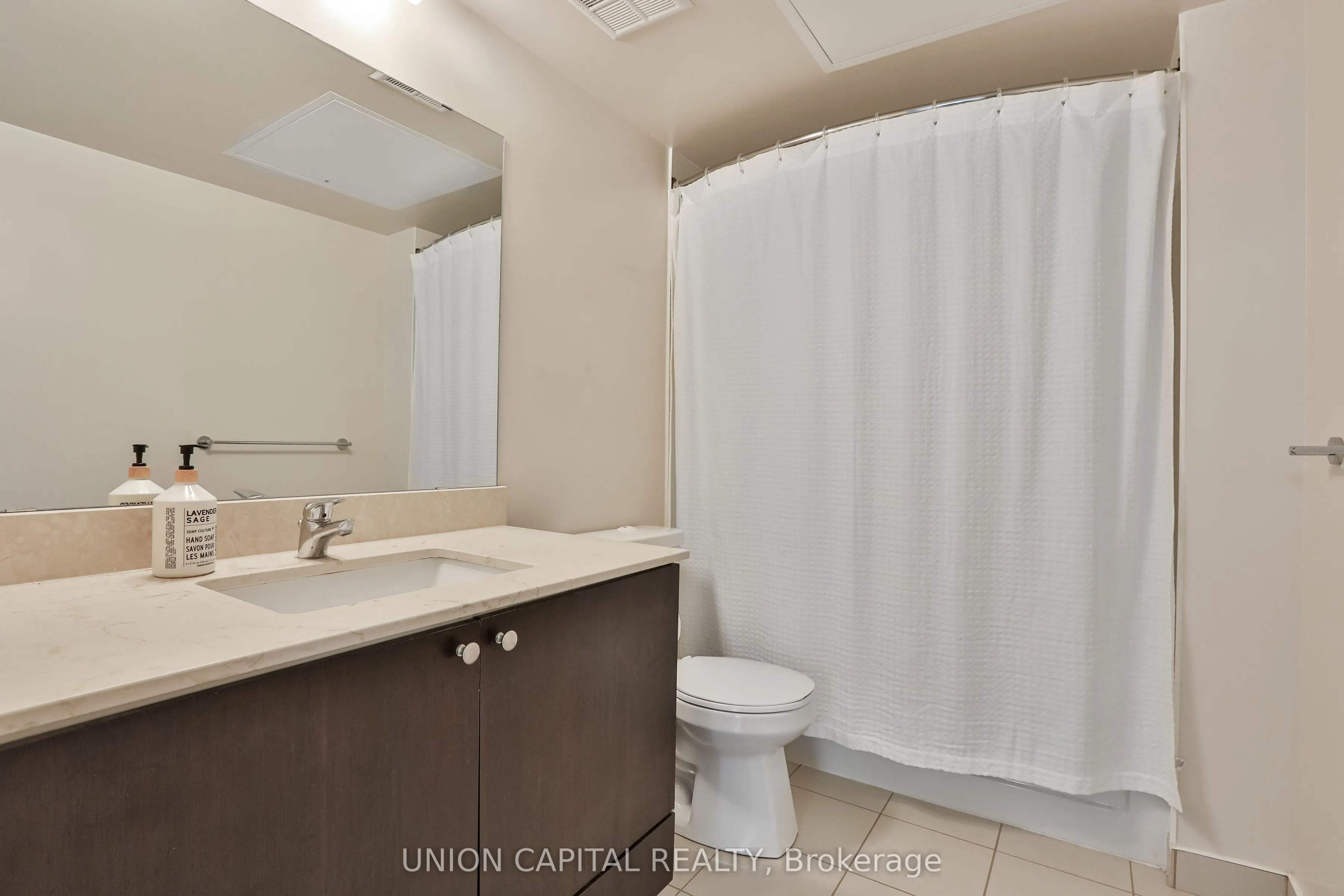 8110 Birchmount Street, #801