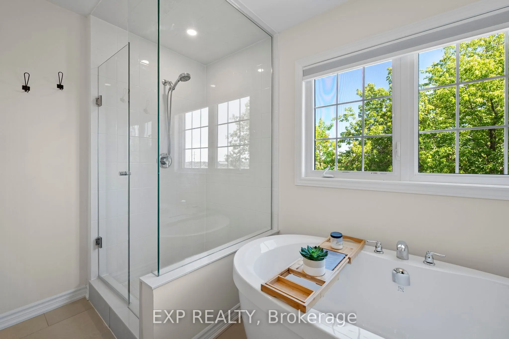 117 Cliff Thompson Court