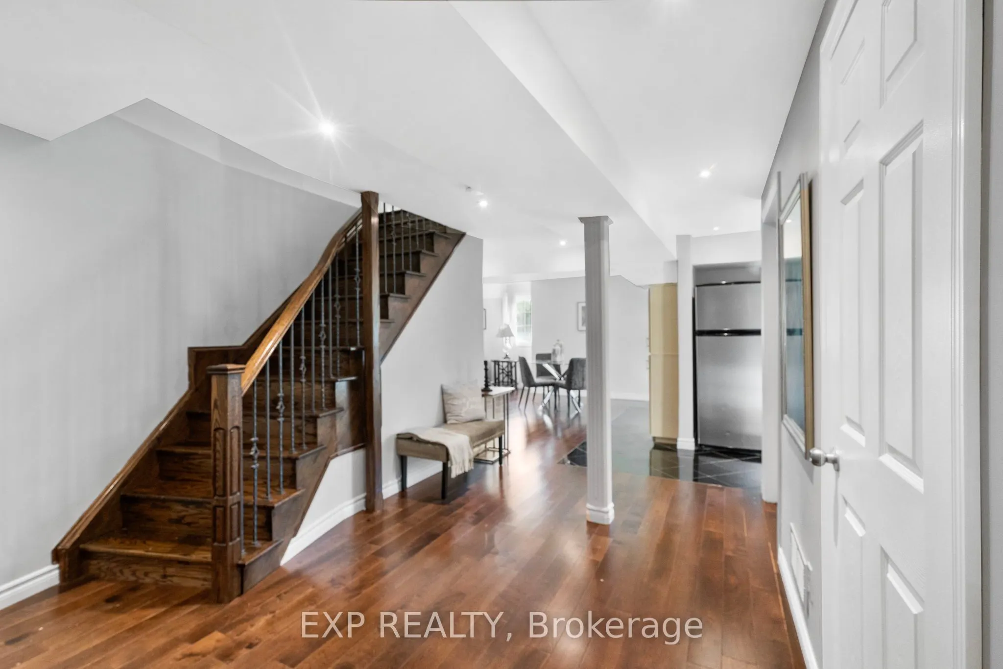 59 Smoothwater Terrace