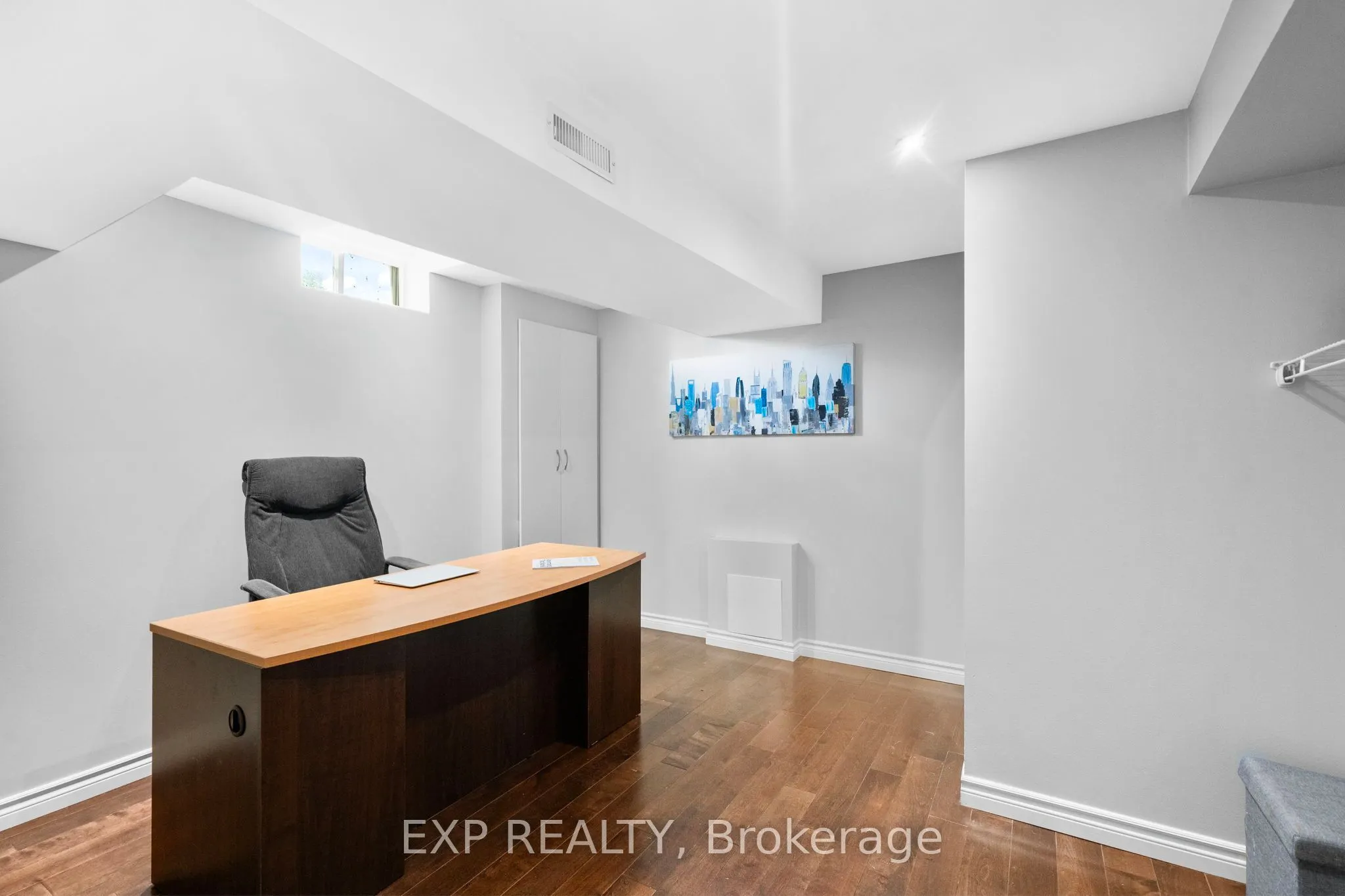 59 Smoothwater Terrace