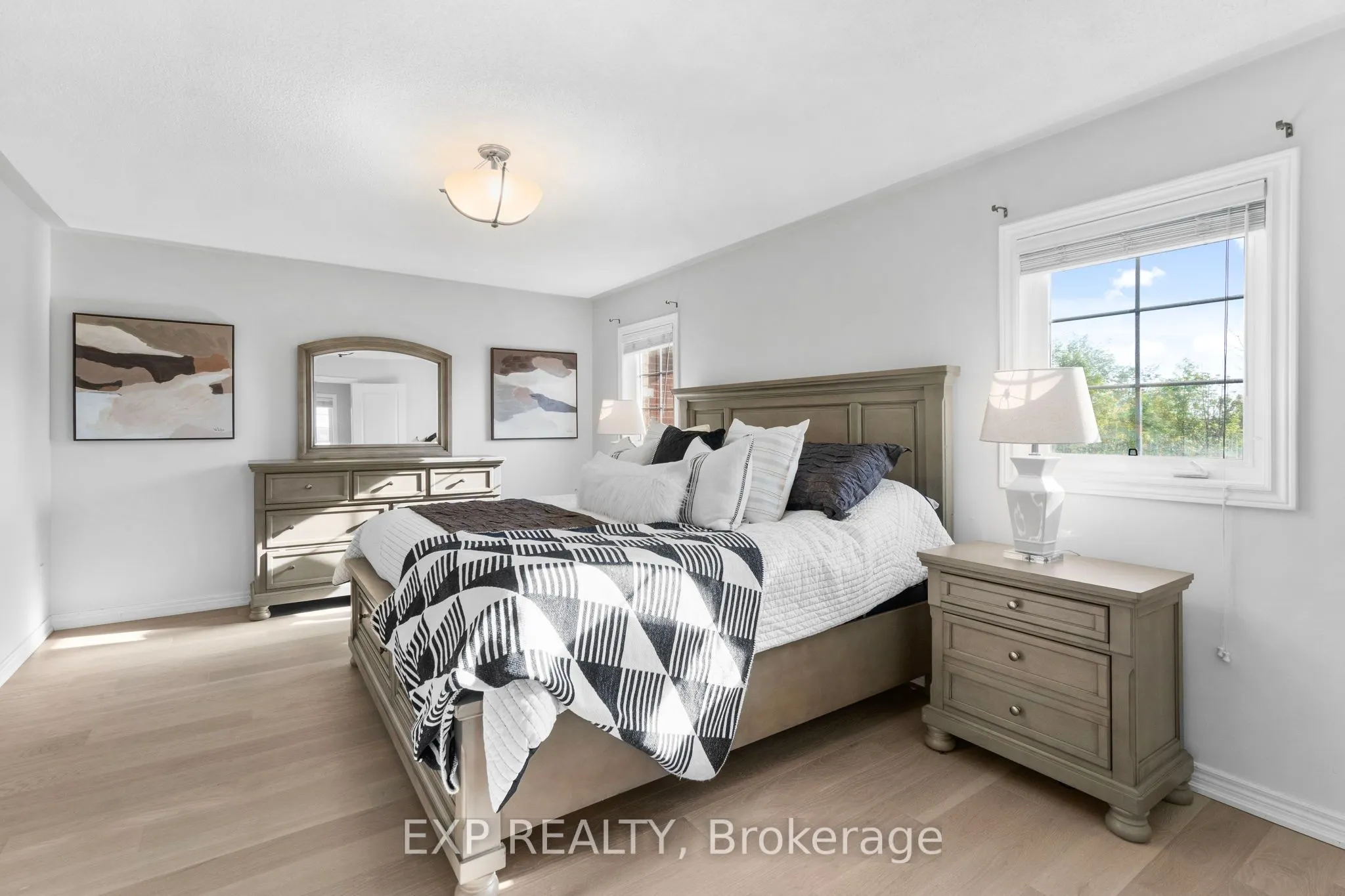 59 Smoothwater Terrace