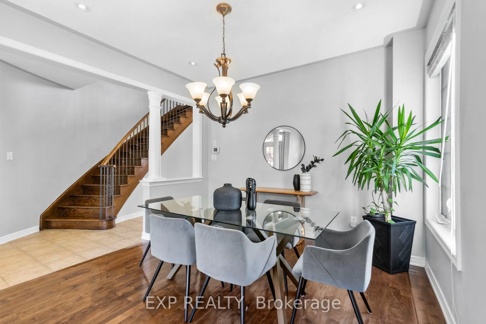 59 Smoothwater Terrace