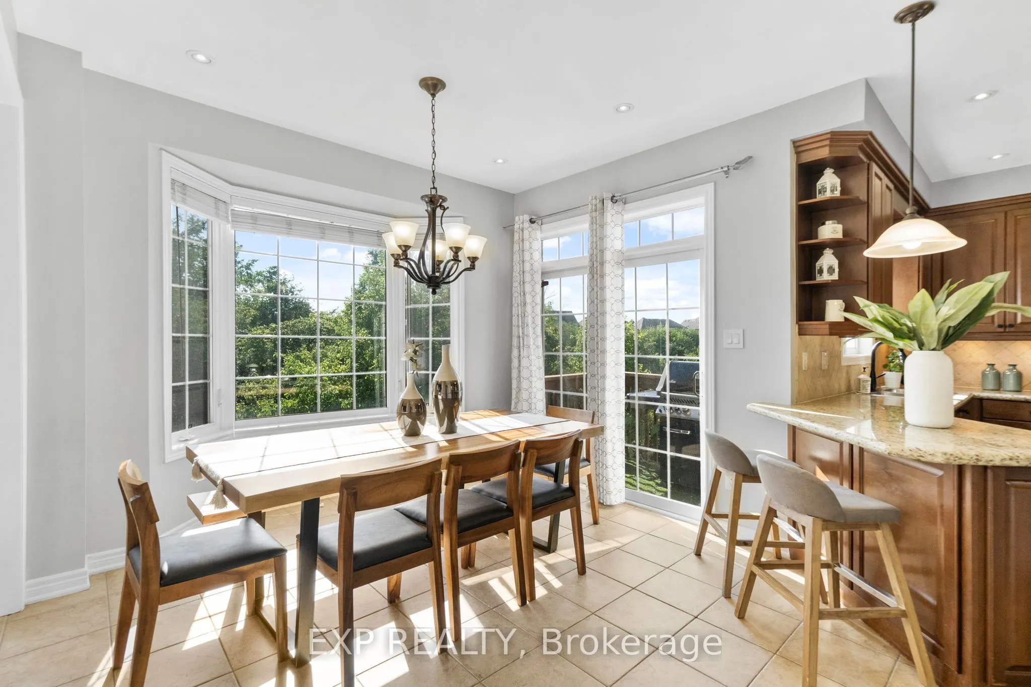 59 Smoothwater Terrace