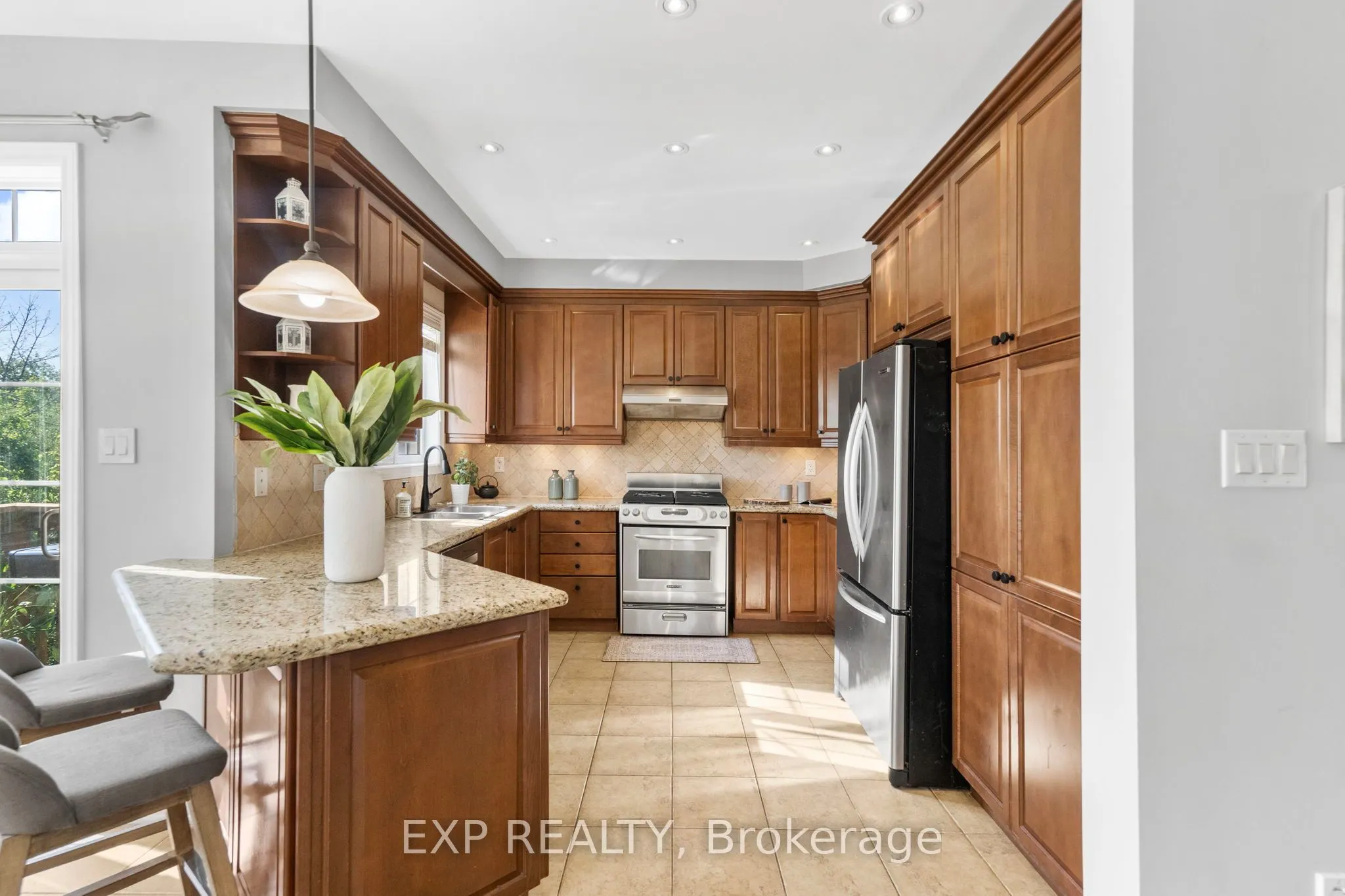 59 Smoothwater Terrace