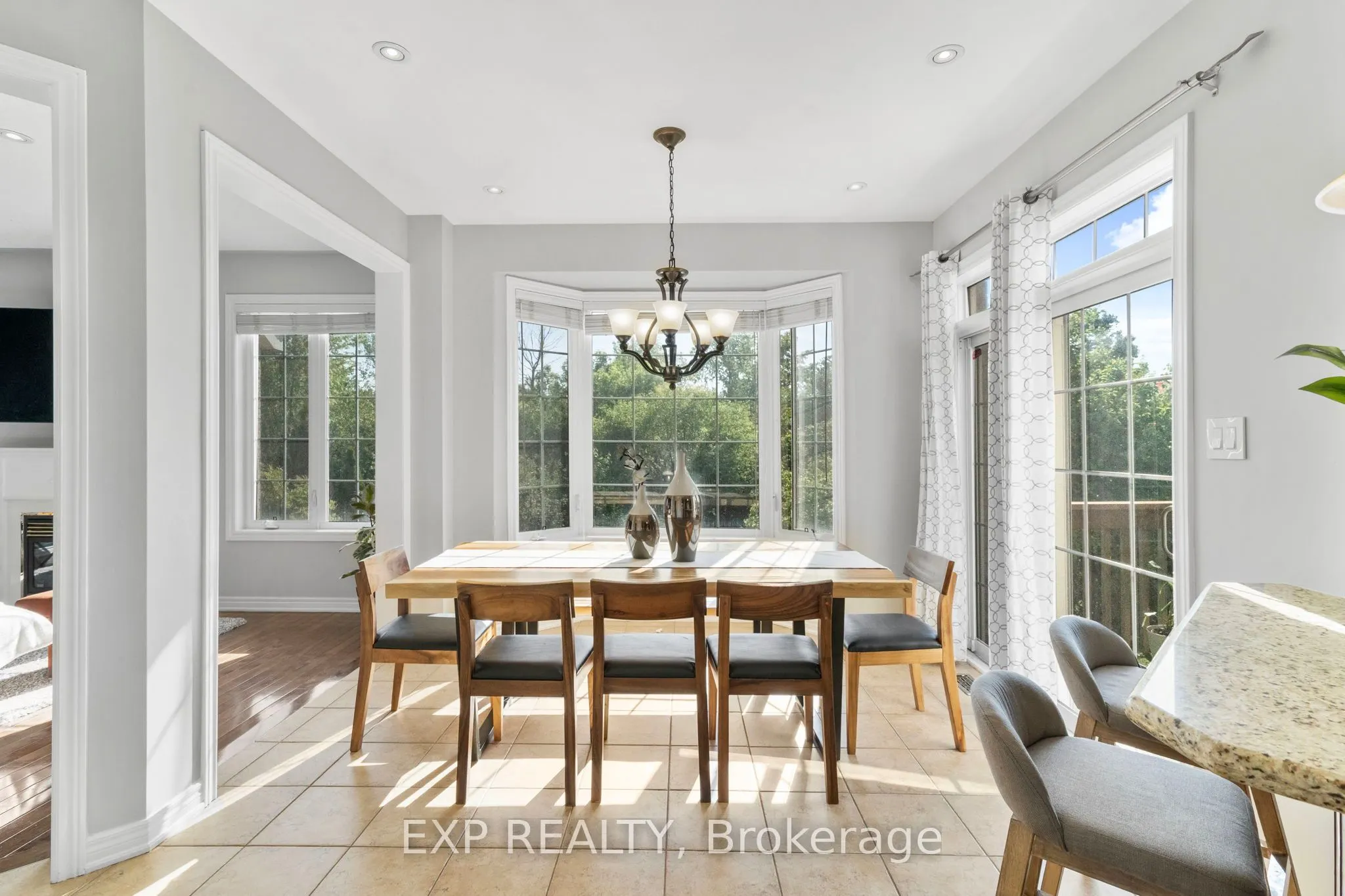 59 Smoothwater Terrace