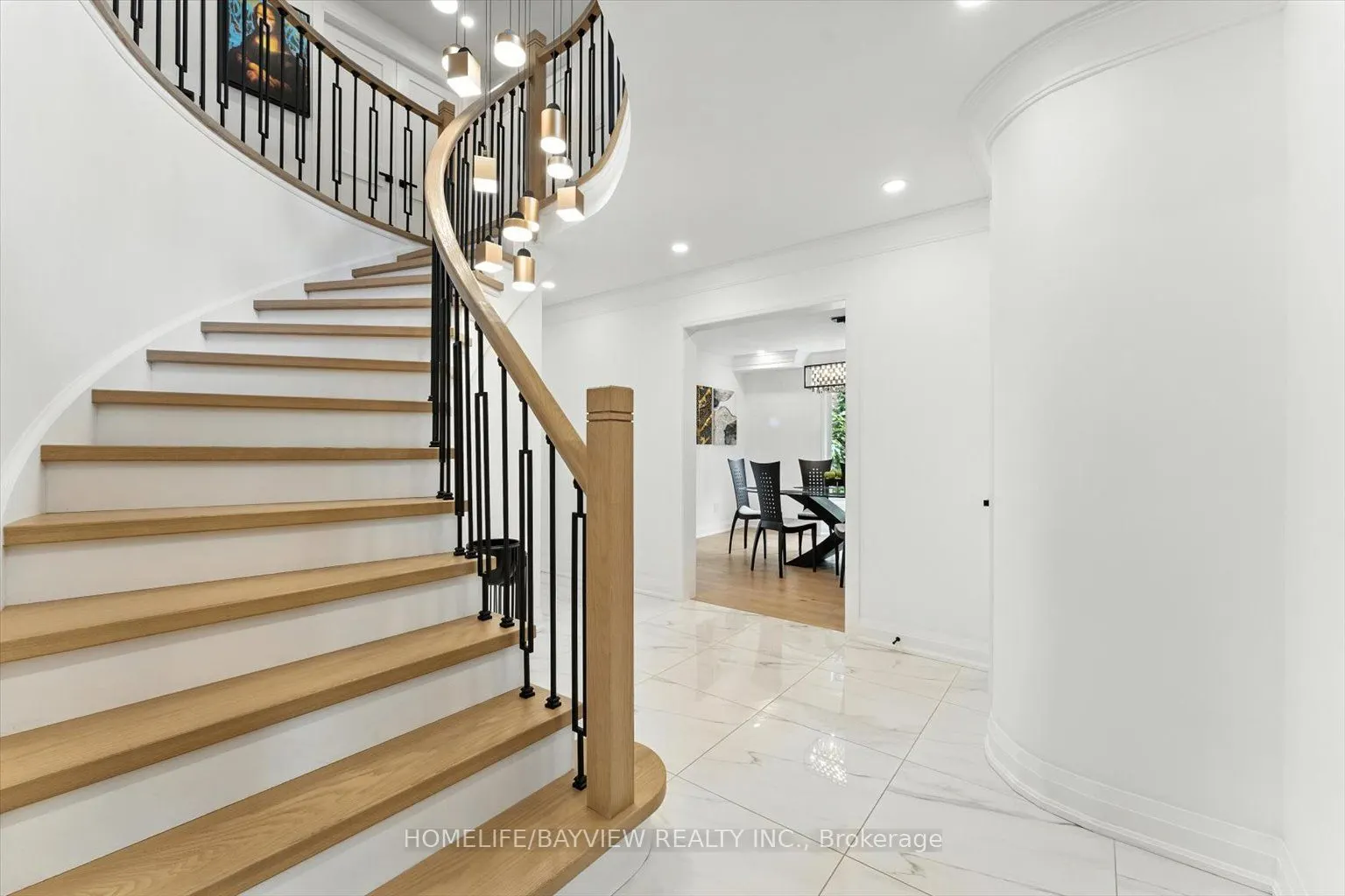 106 Crawford Rose Drive