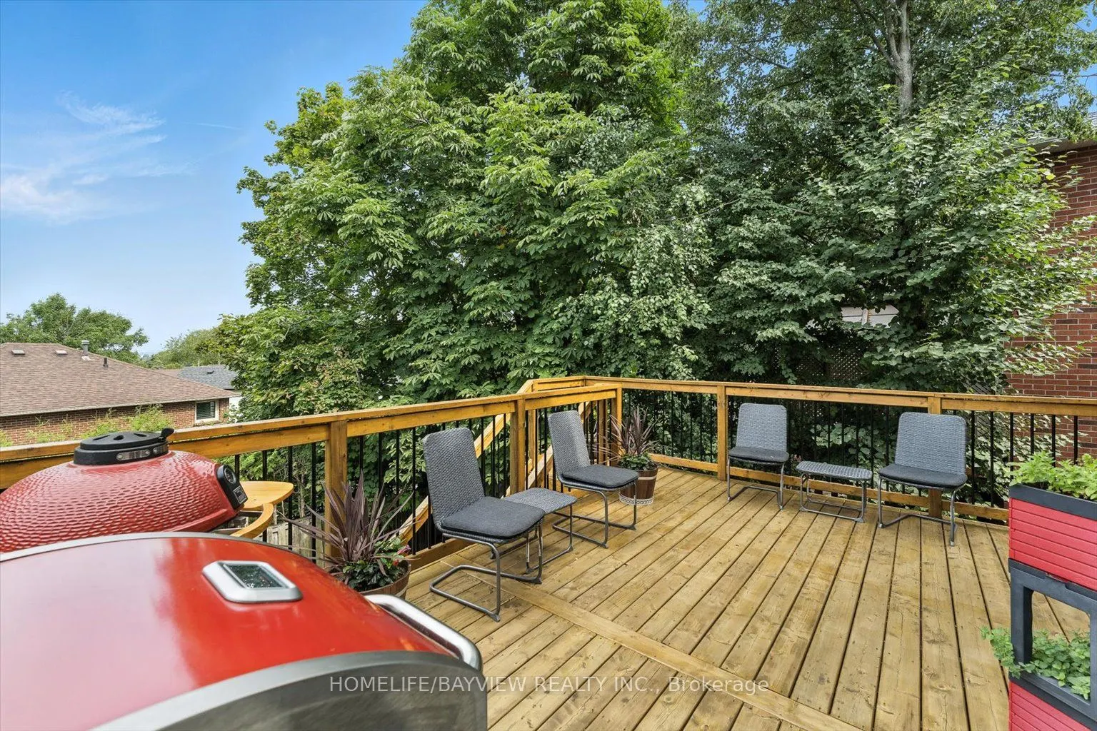 106 Crawford Rose Drive