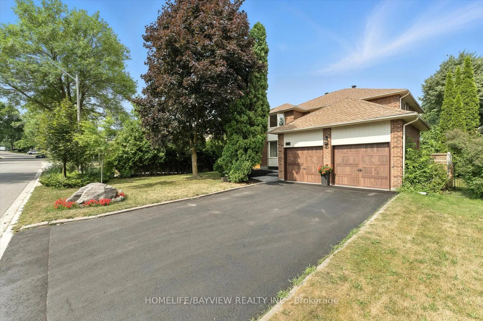 106 Crawford Rose Drive