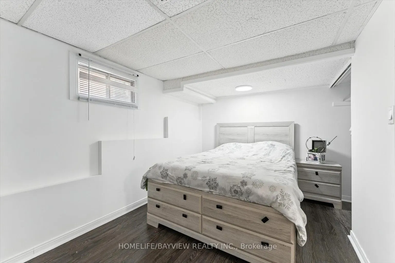 106 Crawford Rose Drive