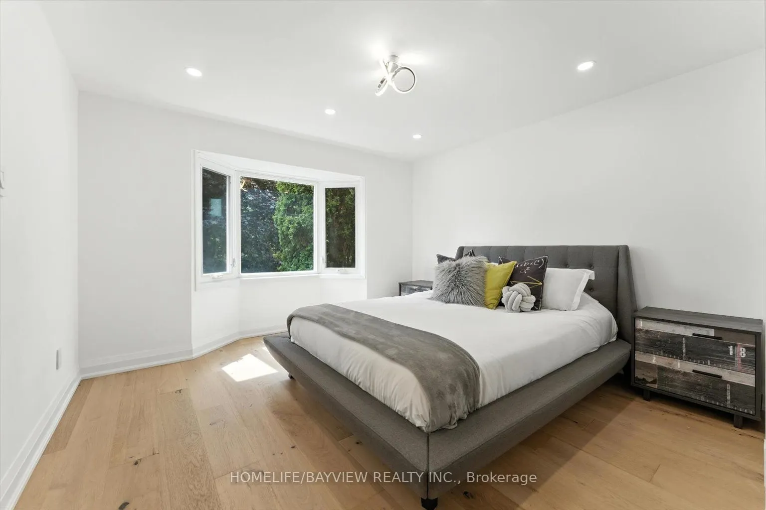 106 Crawford Rose Drive