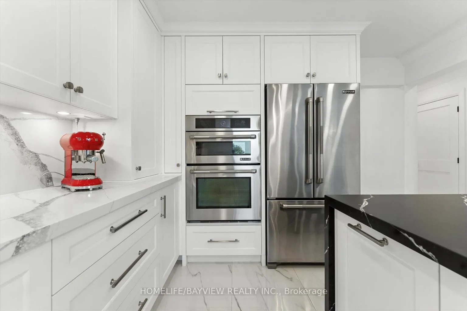 106 Crawford Rose Drive