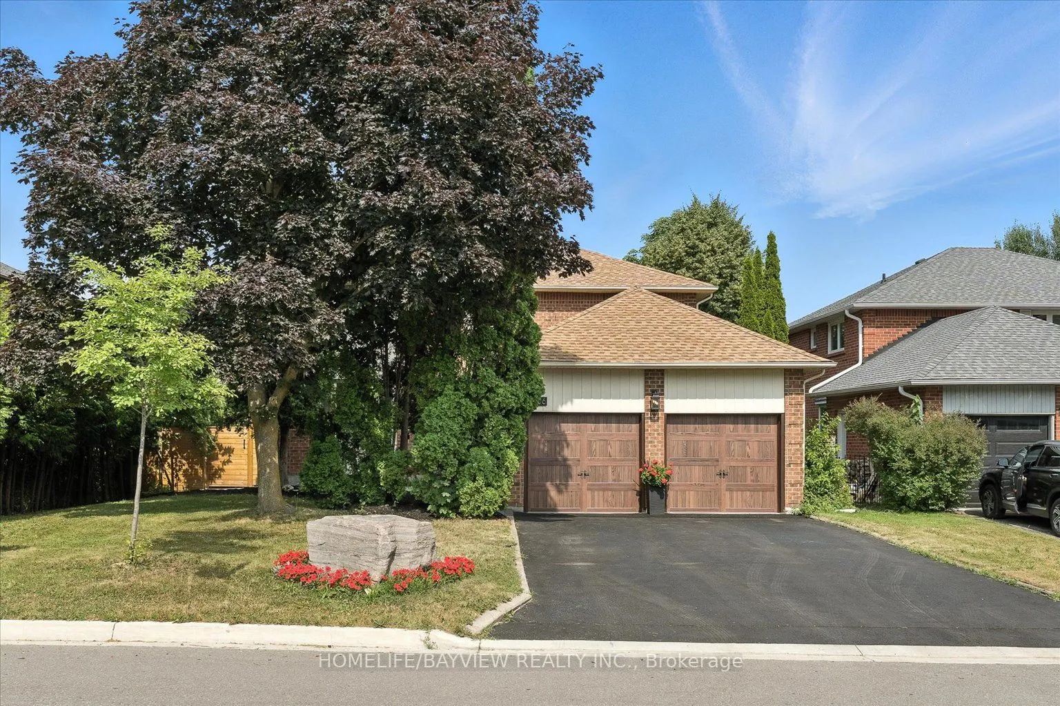 106 Crawford Rose Drive