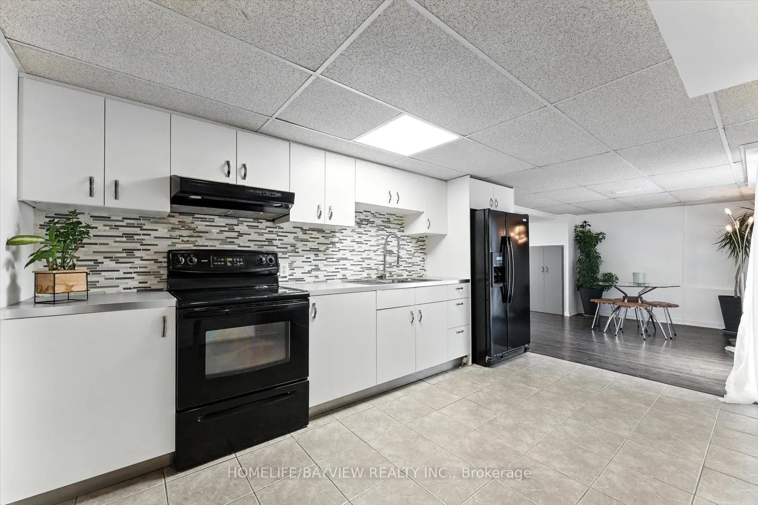 106 Crawford Rose Drive
