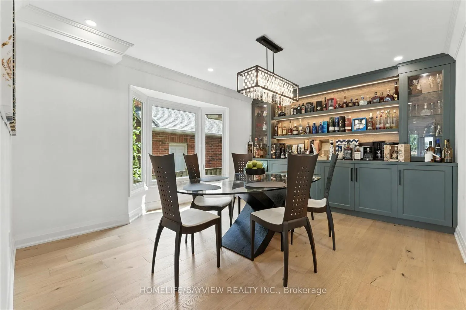 106 Crawford Rose Drive